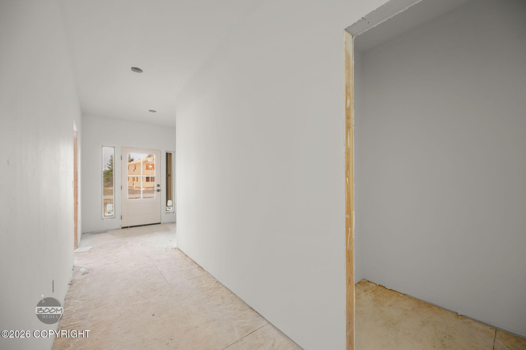 5837 S Gates Street Property Photo 25