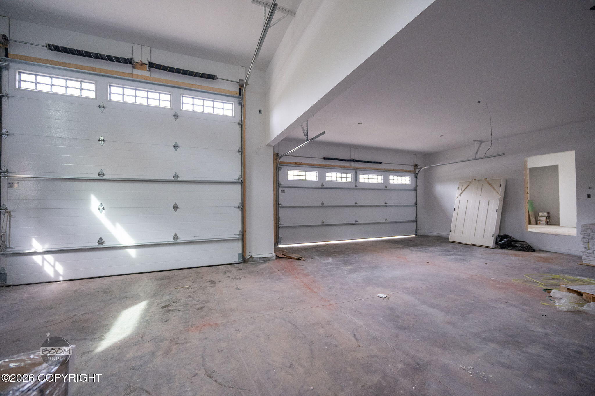 5837 S Gates Street Property Photo 33