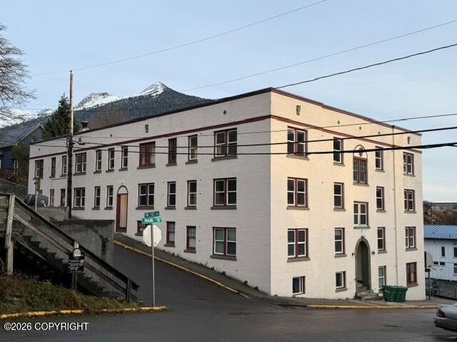 436 Main Street Property Photo 1