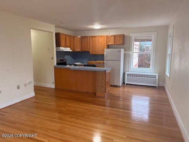 436 Main Street Property Photo 2