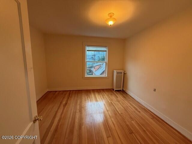 436 Main Street Property Photo 3