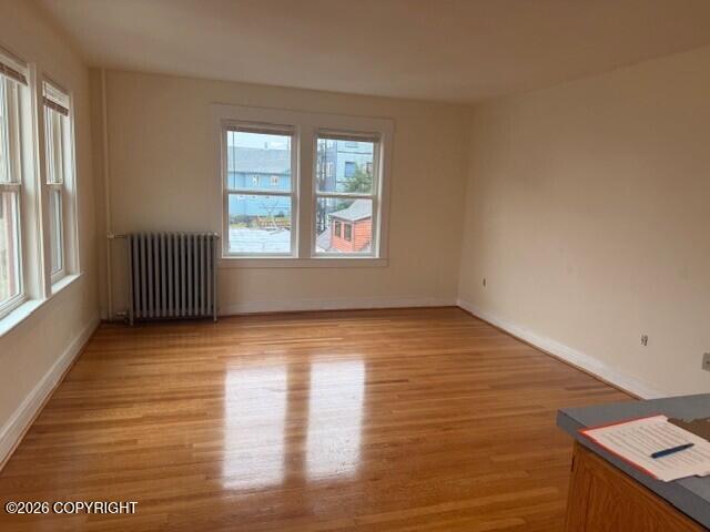 436 Main Street Property Photo 4