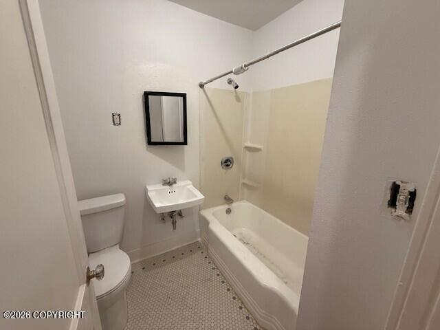 436 Main Street Property Photo 5