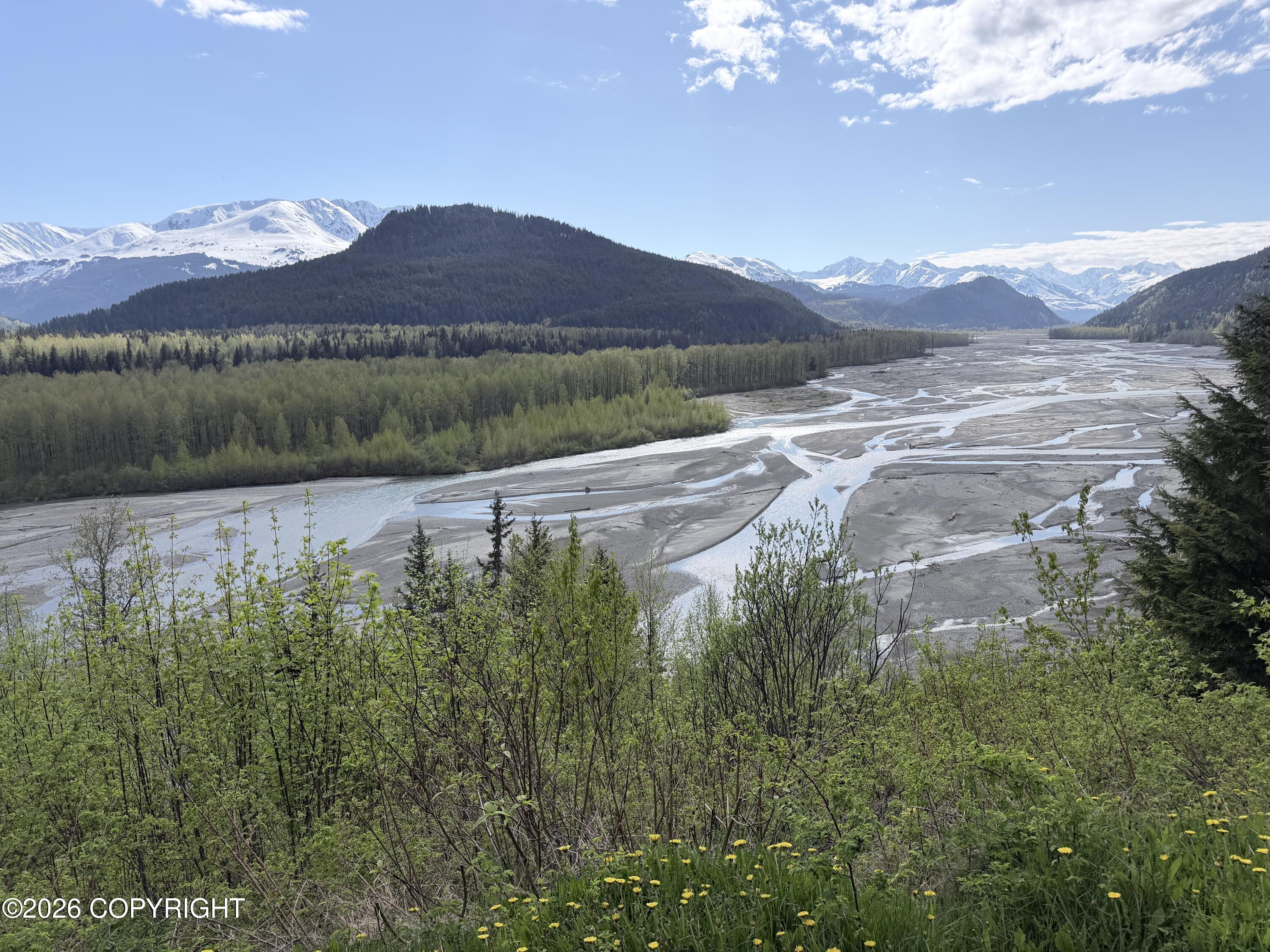 26814 Haines Highway Property Photo 3