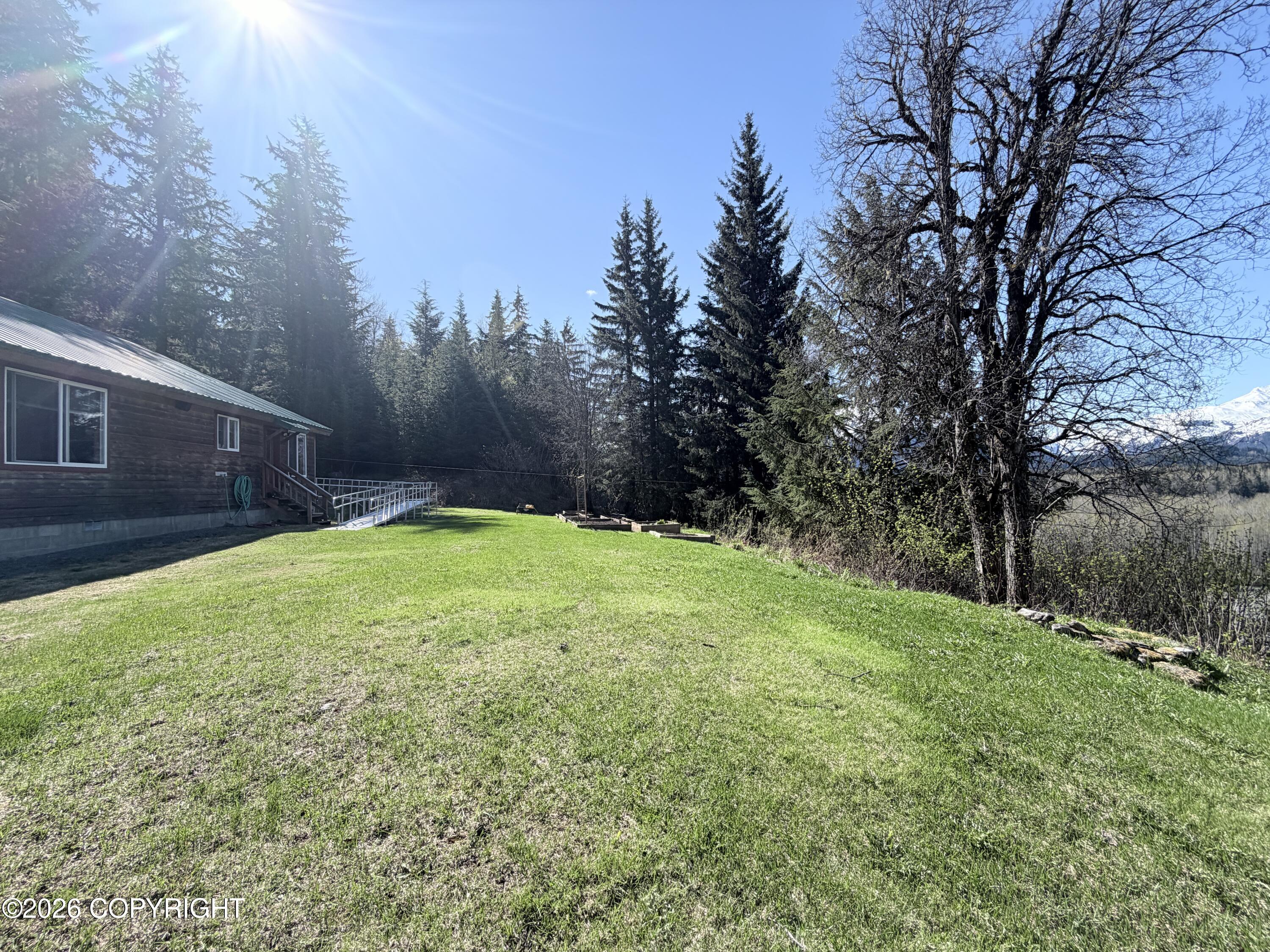 26814 Haines Highway Property Photo 4