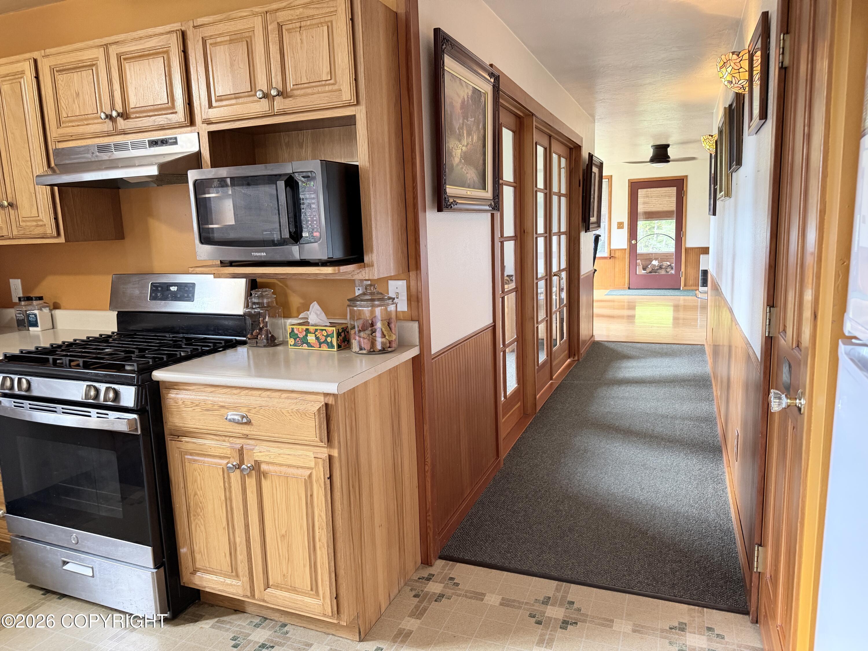 26814 Haines Highway Property Photo 12
