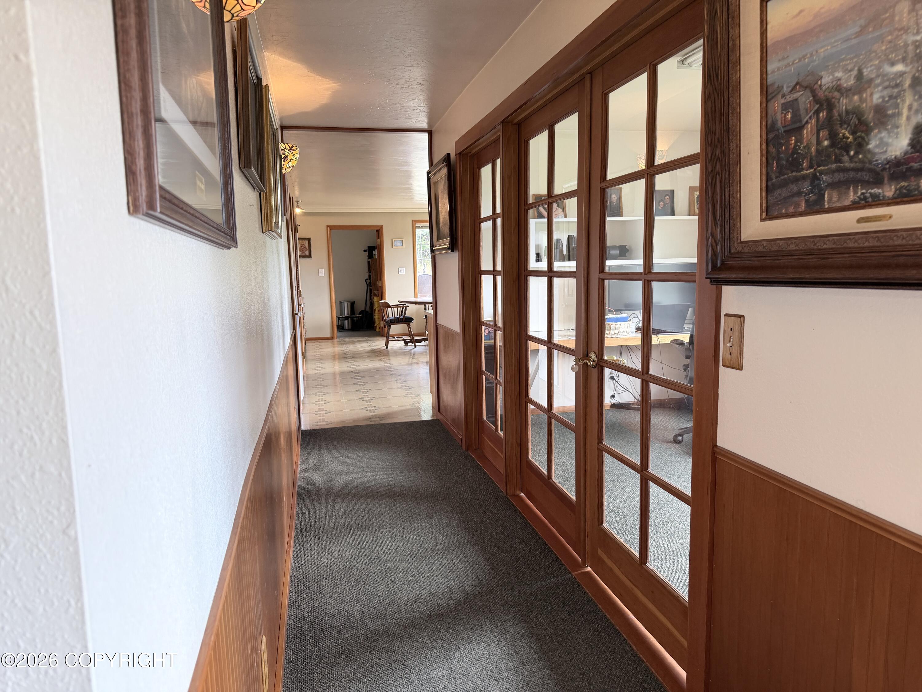 26814 Haines Highway Property Photo 13