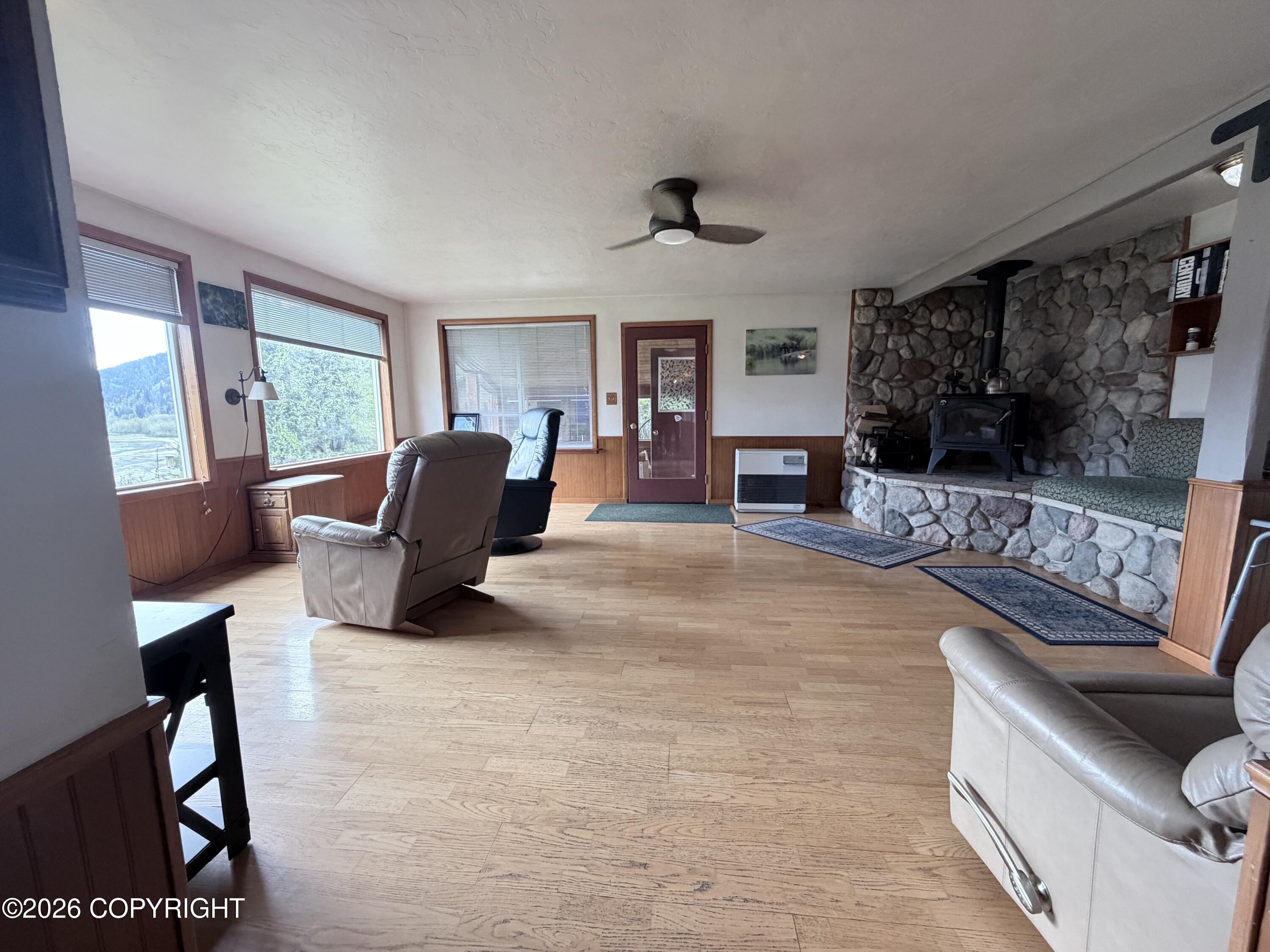 26814 Haines Highway Property Photo 15