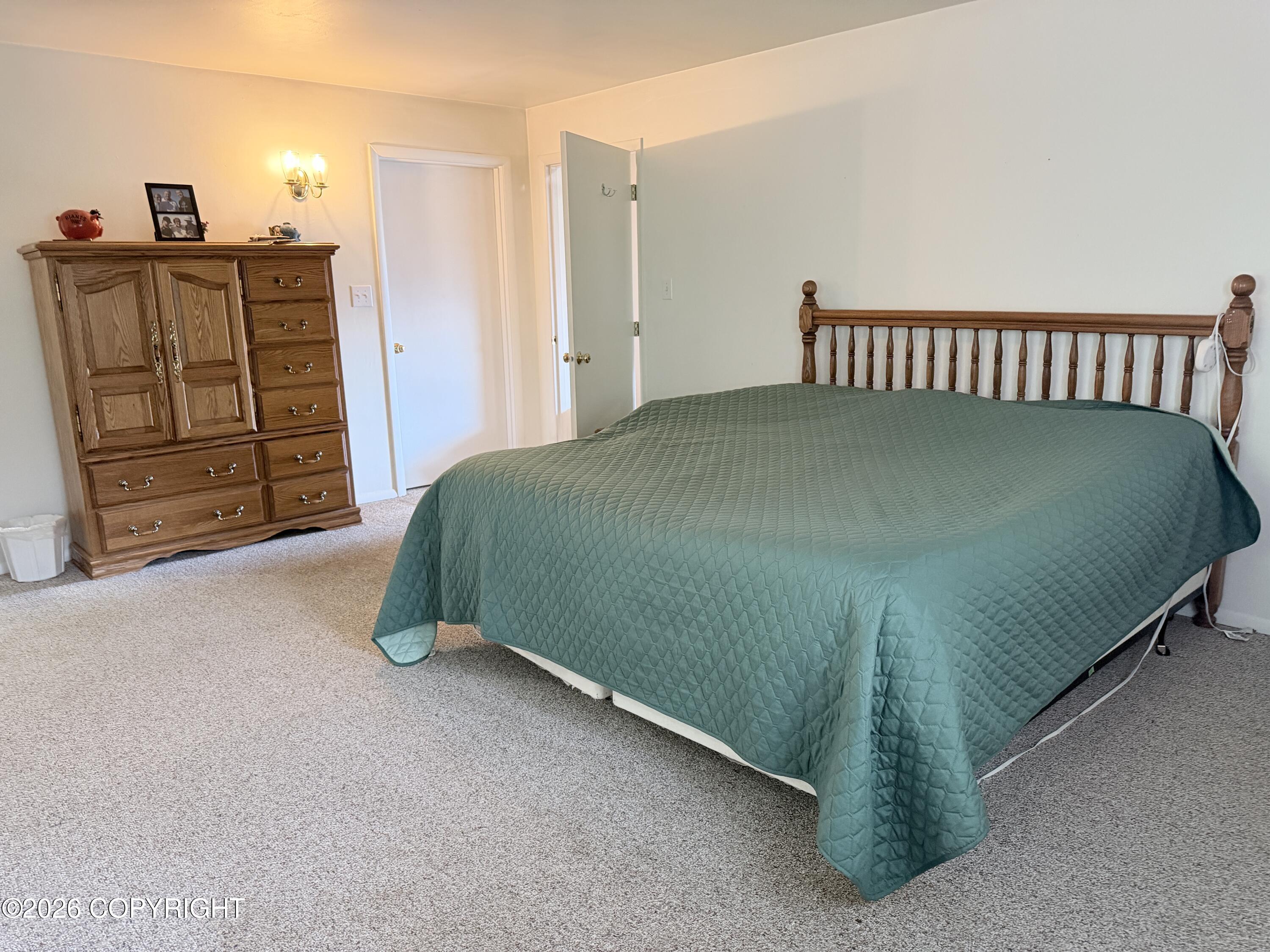 26814 Haines Highway Property Photo 16