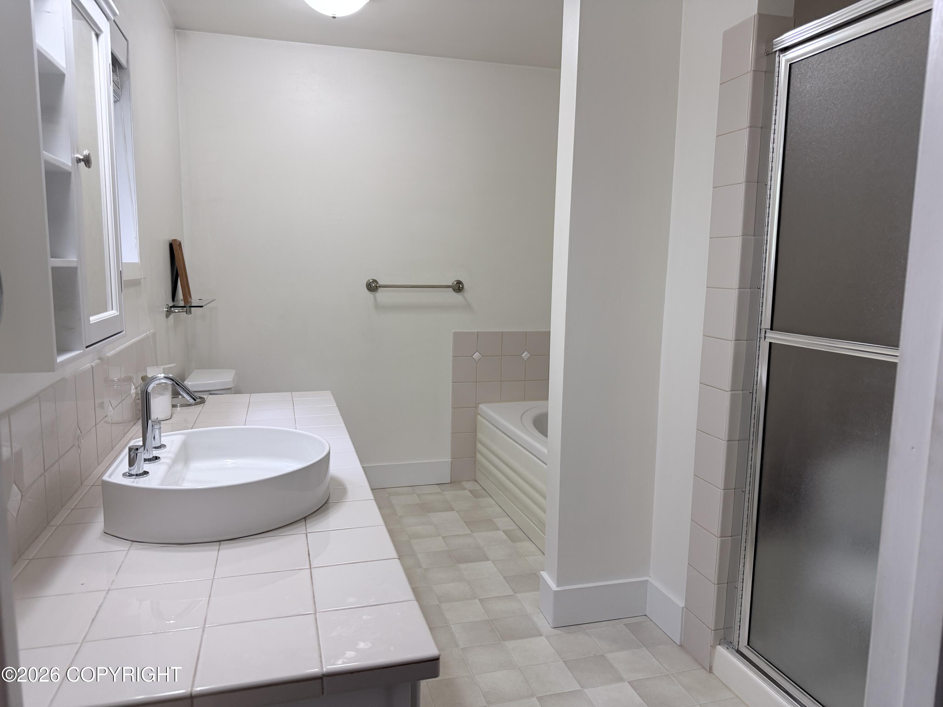 26814 Haines Highway Property Photo 17