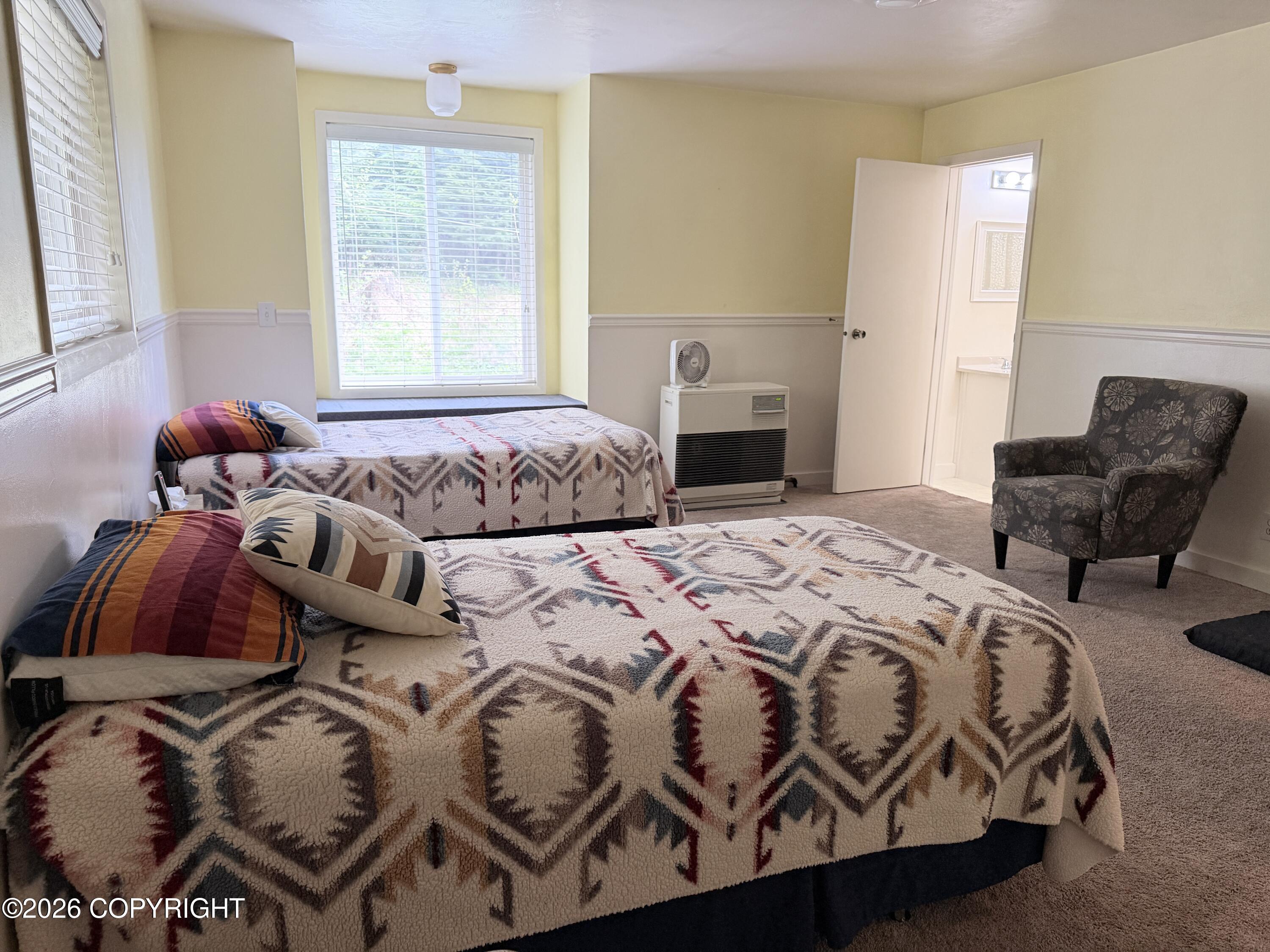 26814 Haines Highway Property Photo 18