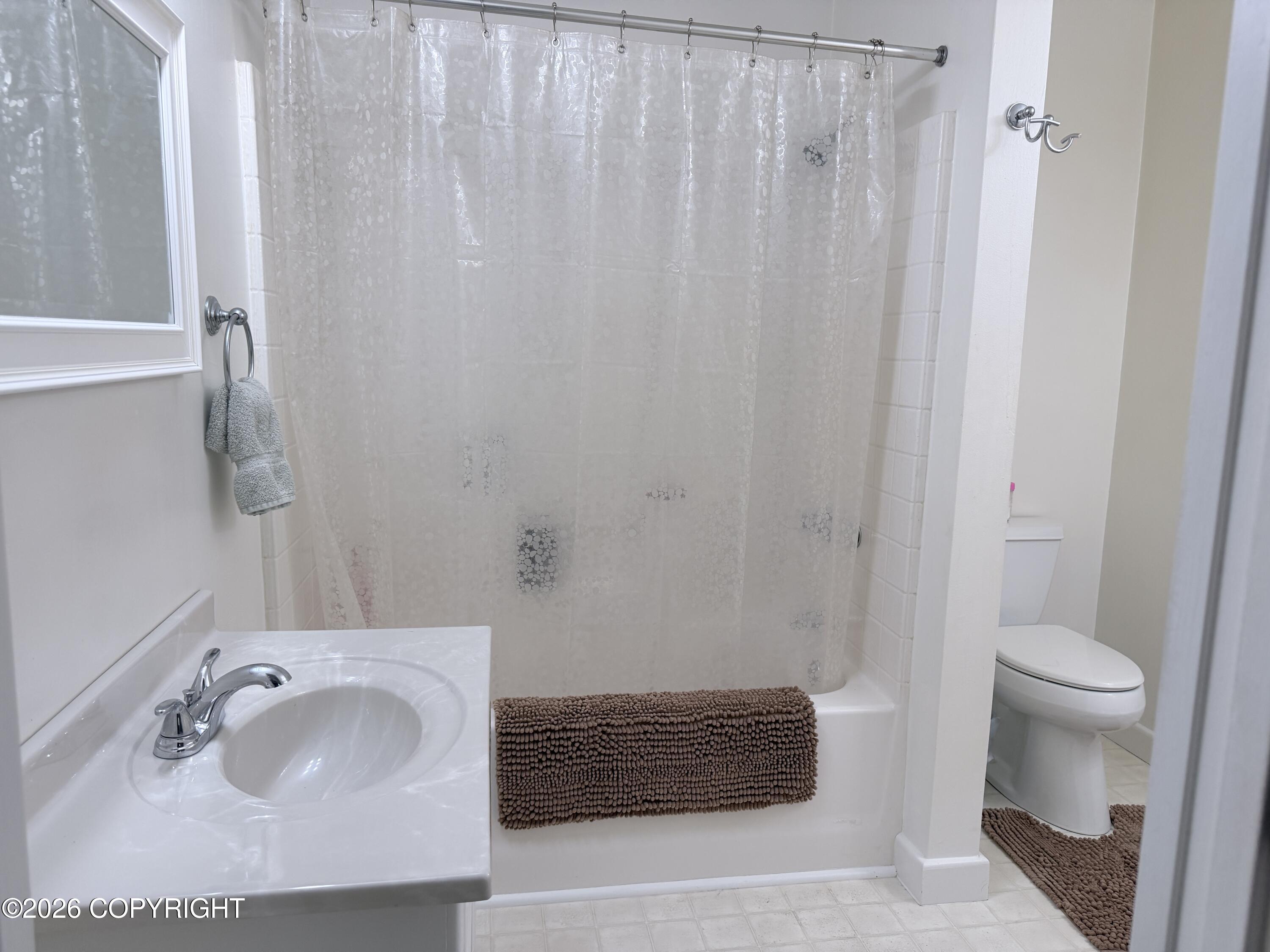 26814 Haines Highway Property Photo 19
