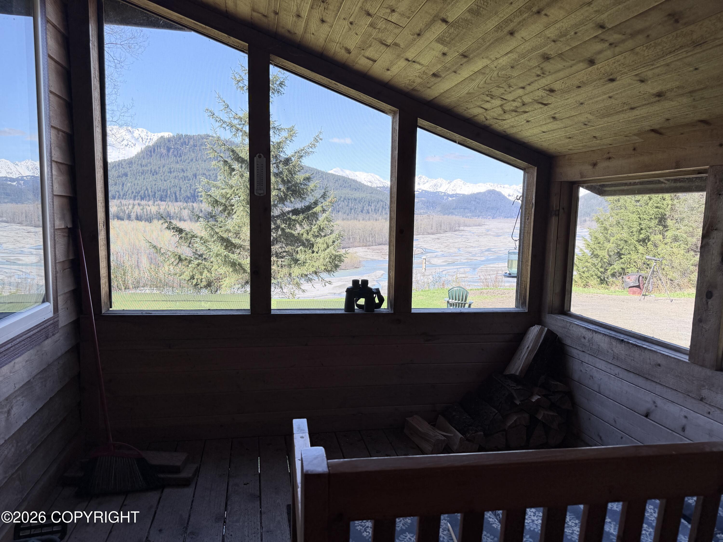 26814 Haines Highway Property Photo 21