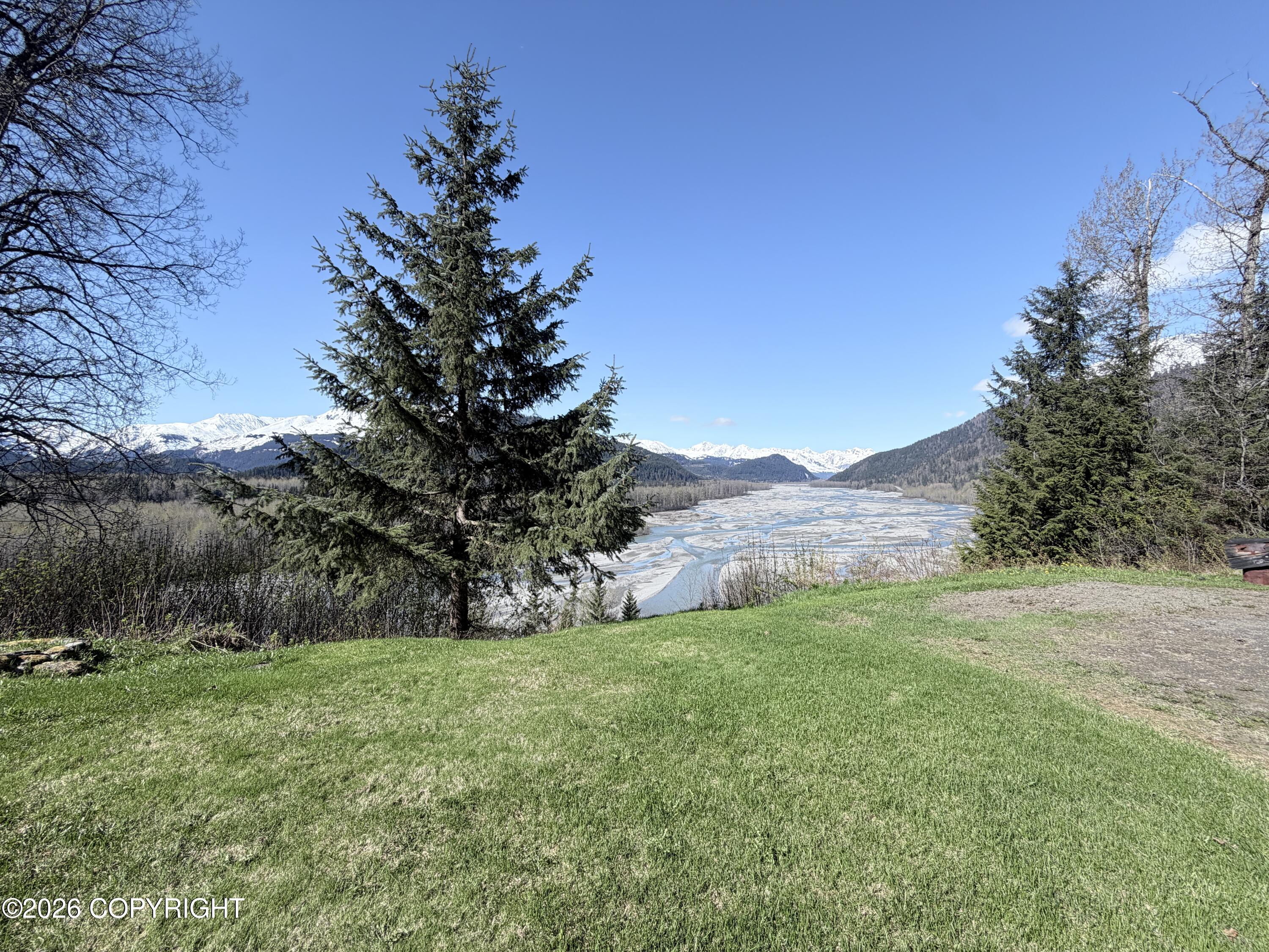 26814 Haines Highway Property Photo 26