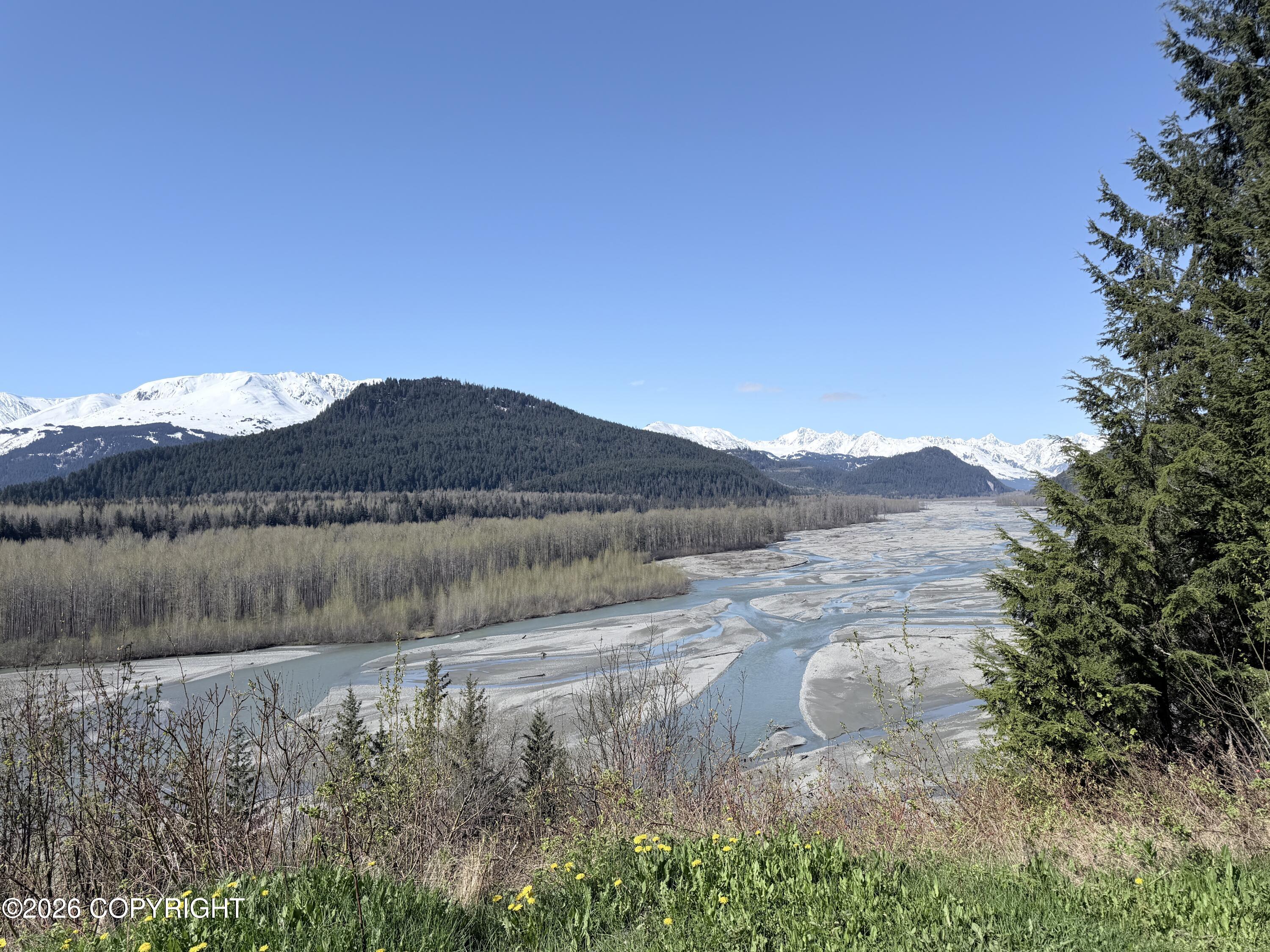 26814 Haines Highway Property Photo 27