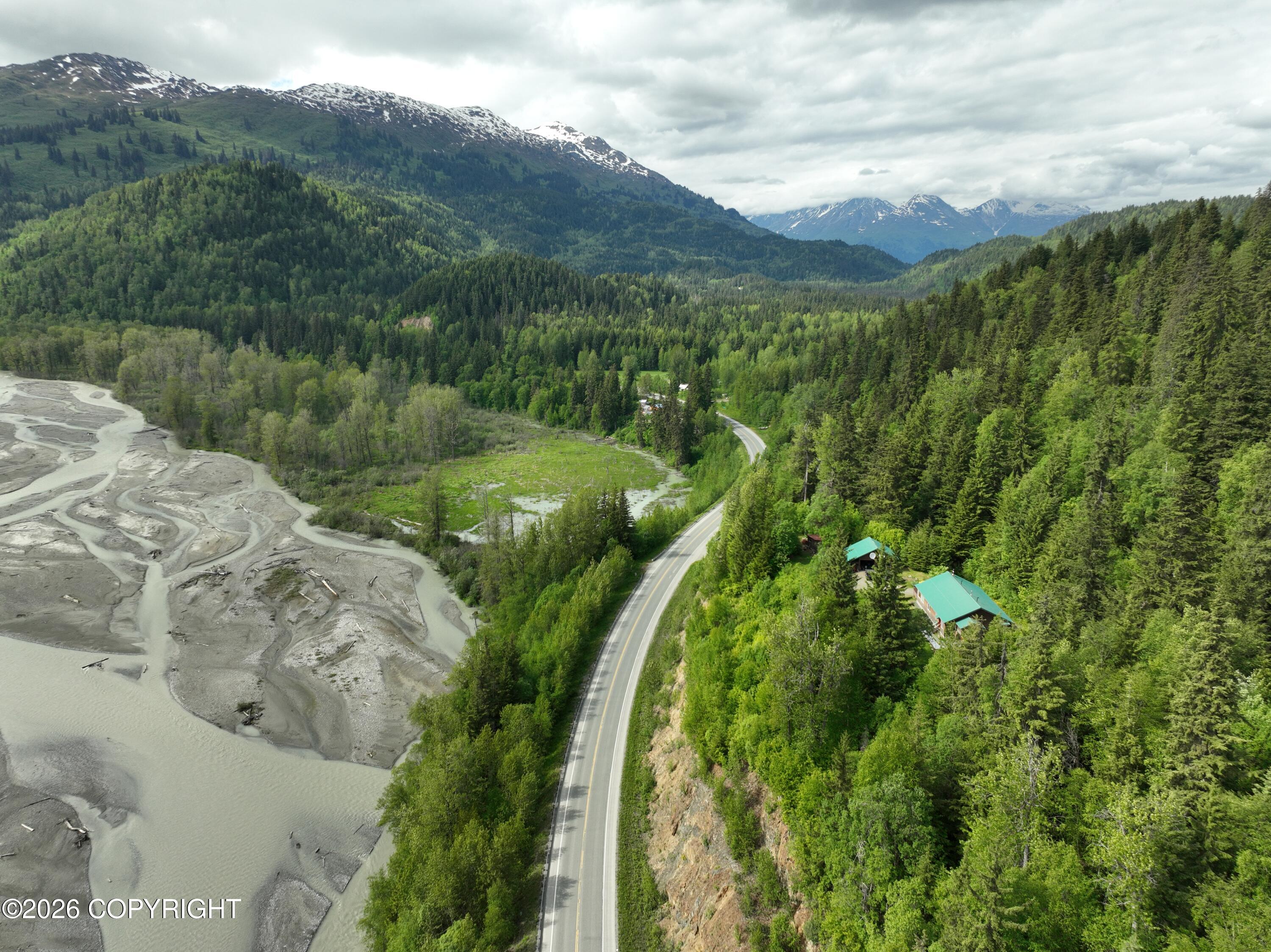 26814 Haines Highway Property Photo 30