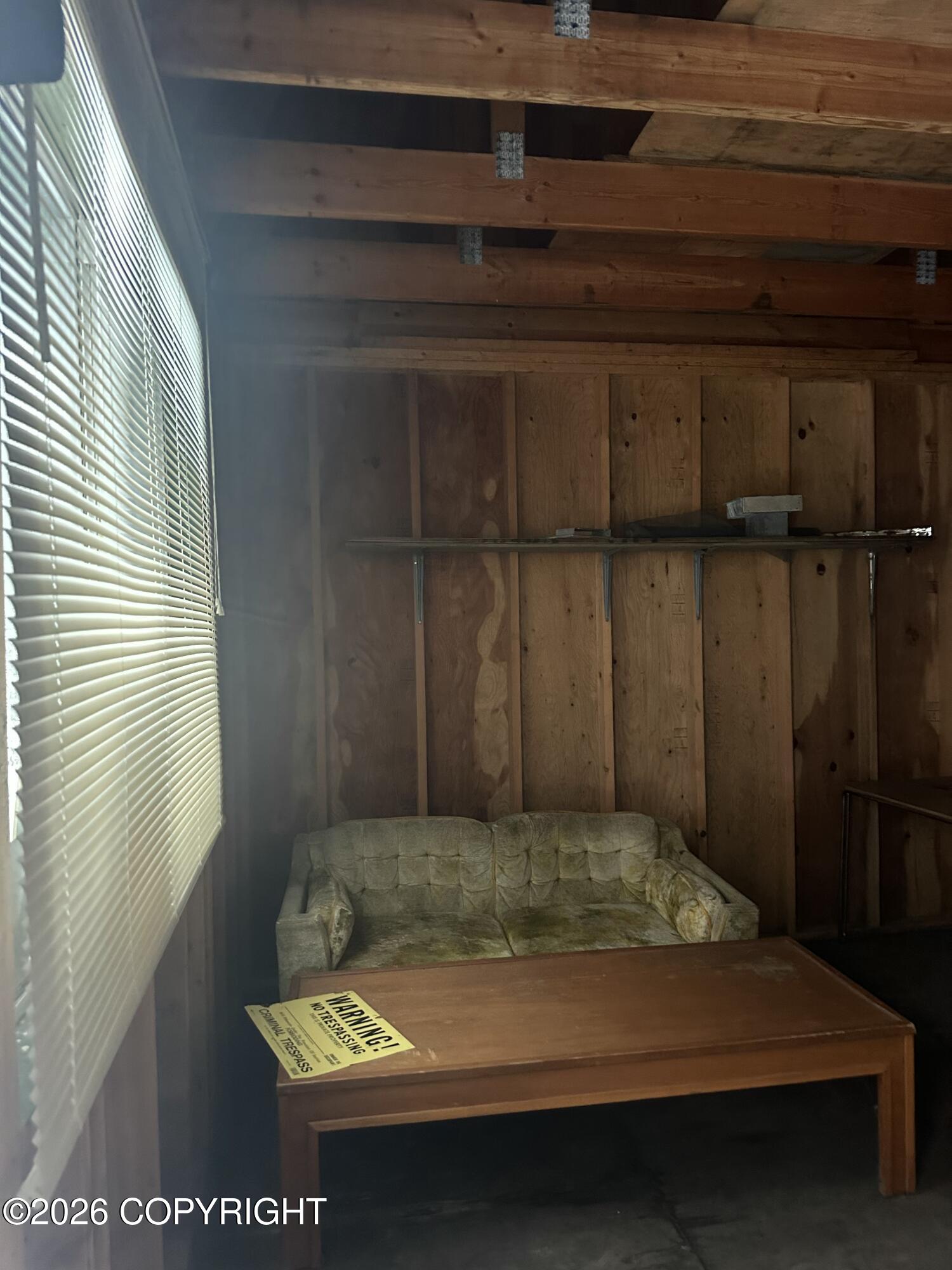 47100 S Bitin Drive Property Photo 6