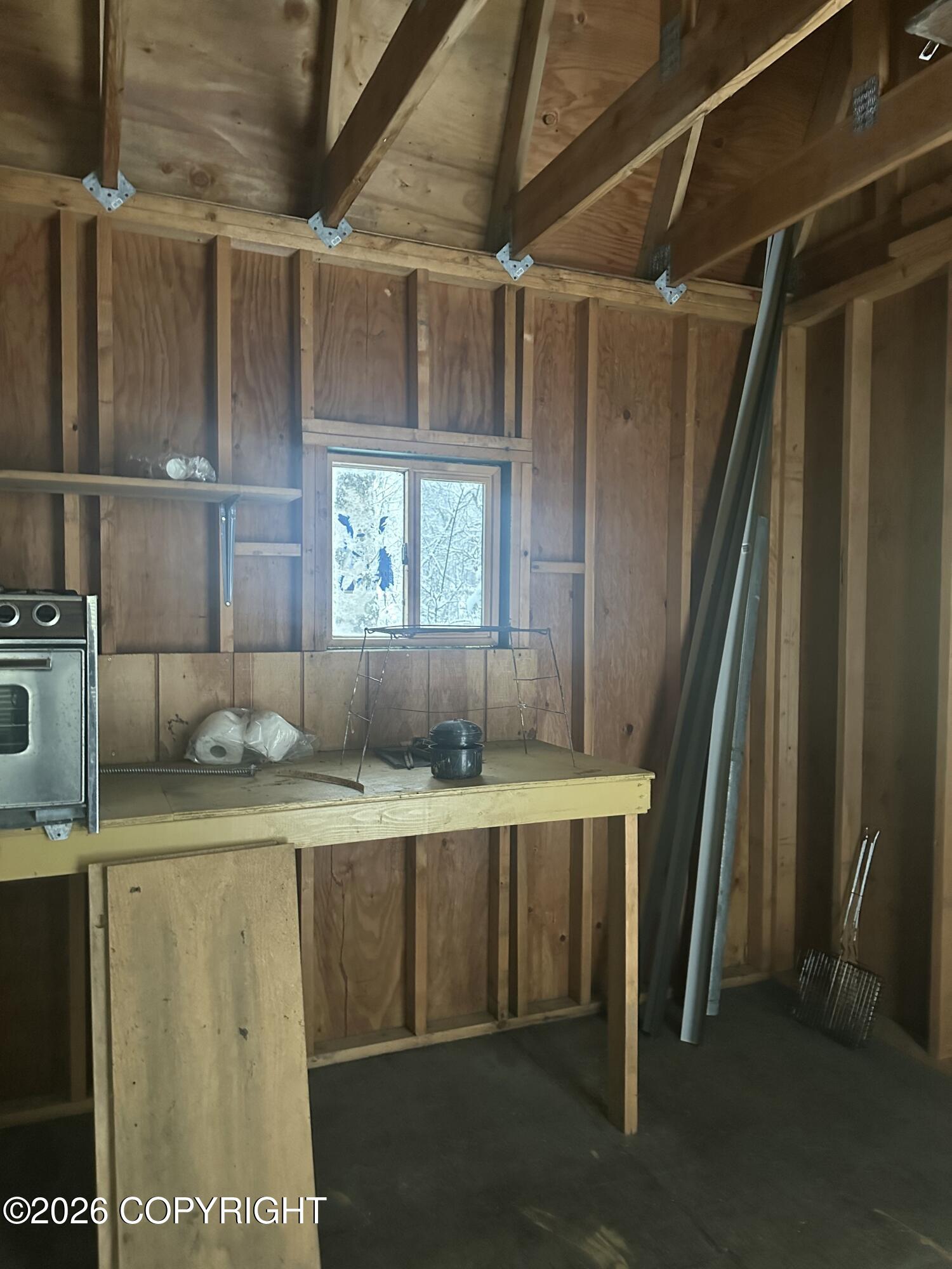 47100 S Bitin Drive Property Photo 8