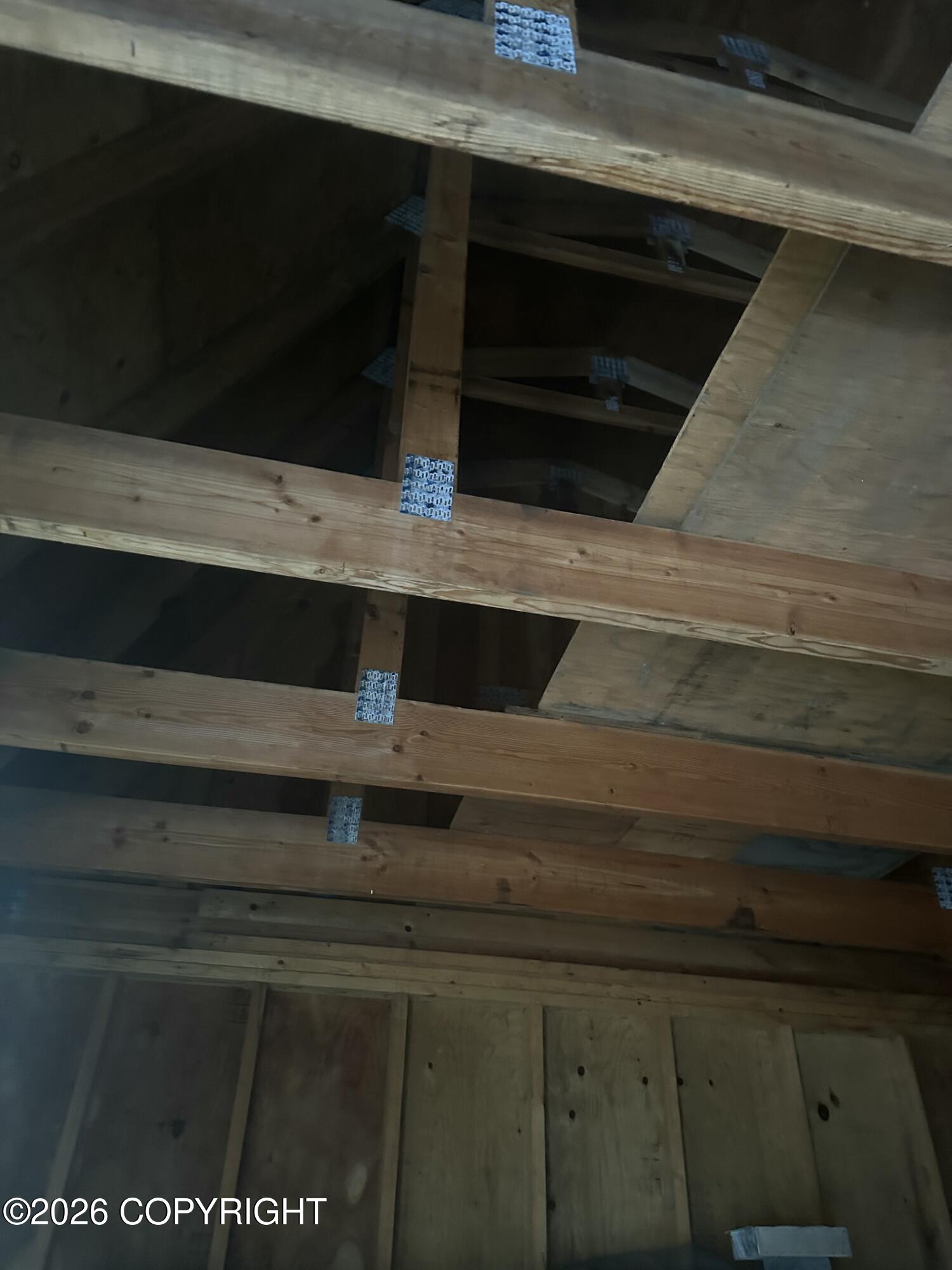 47100 S Bitin Drive Property Photo 9
