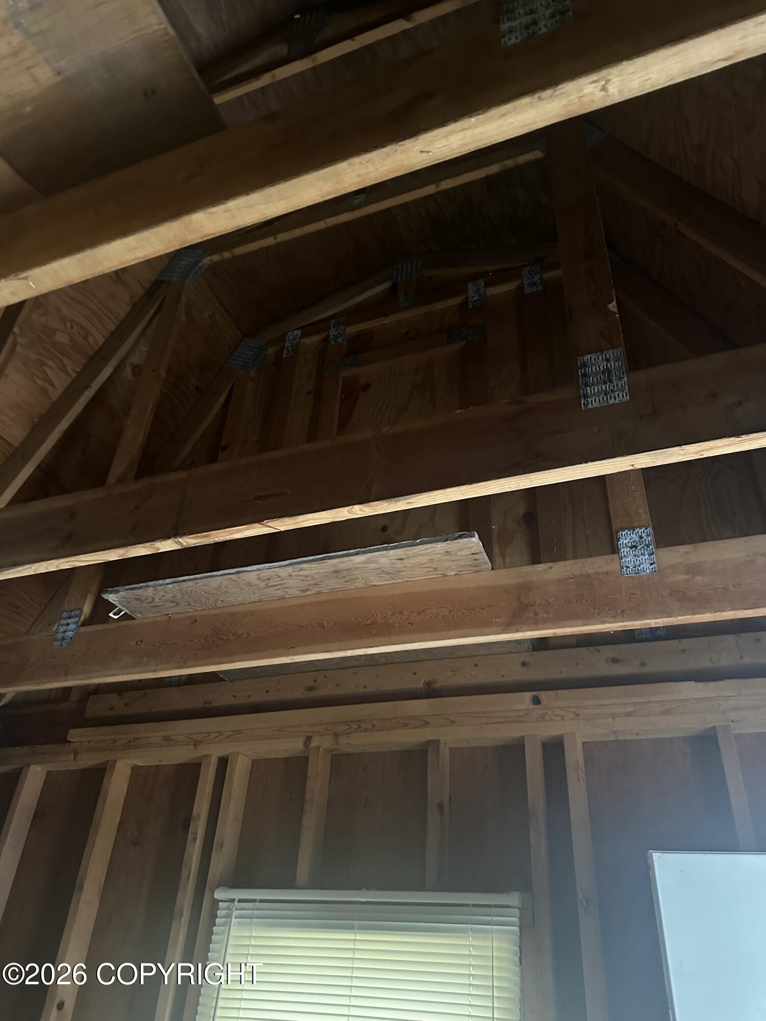 47100 S Bitin Drive Property Photo 10