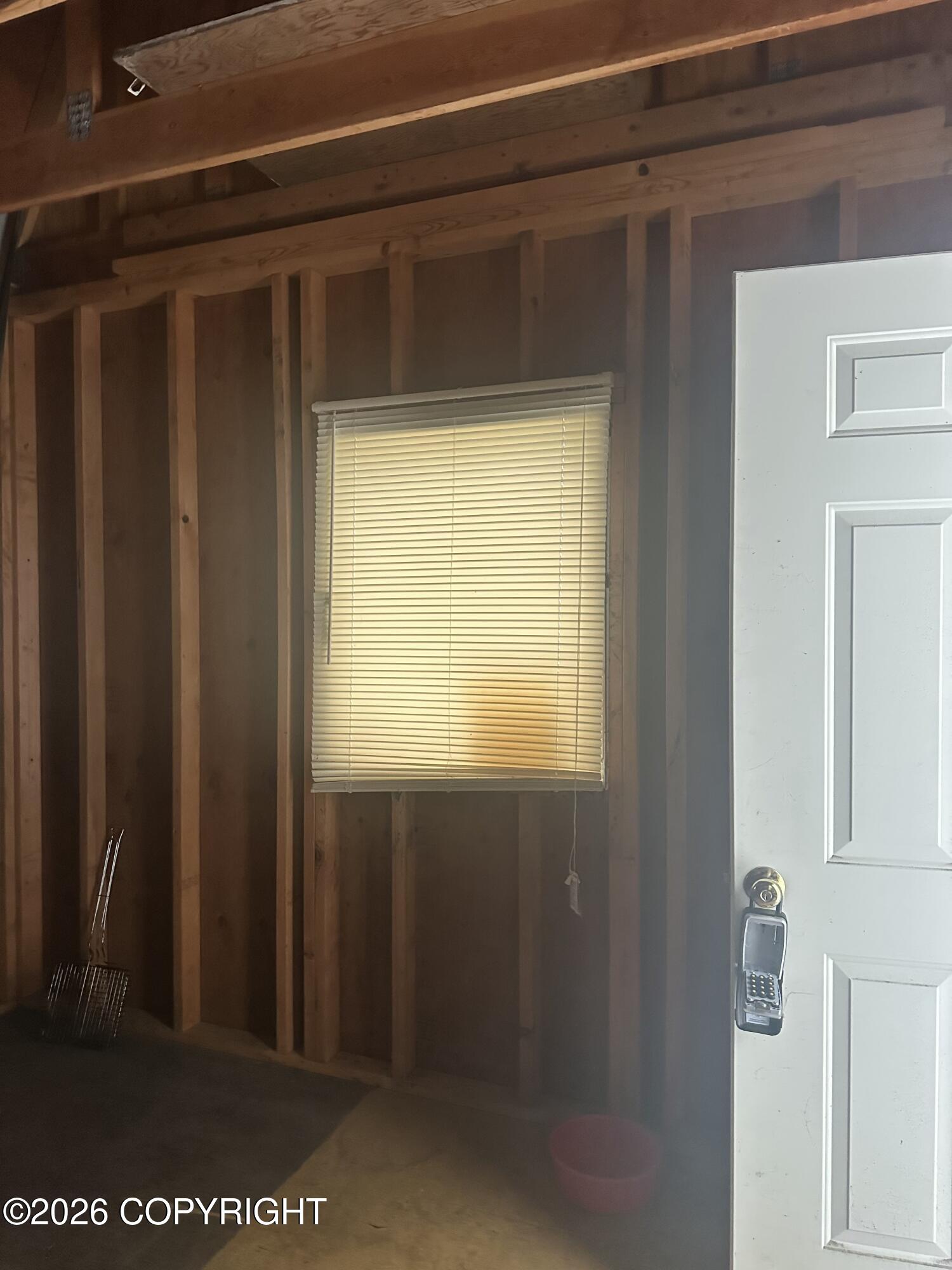 47100 S Bitin Drive Property Photo 11