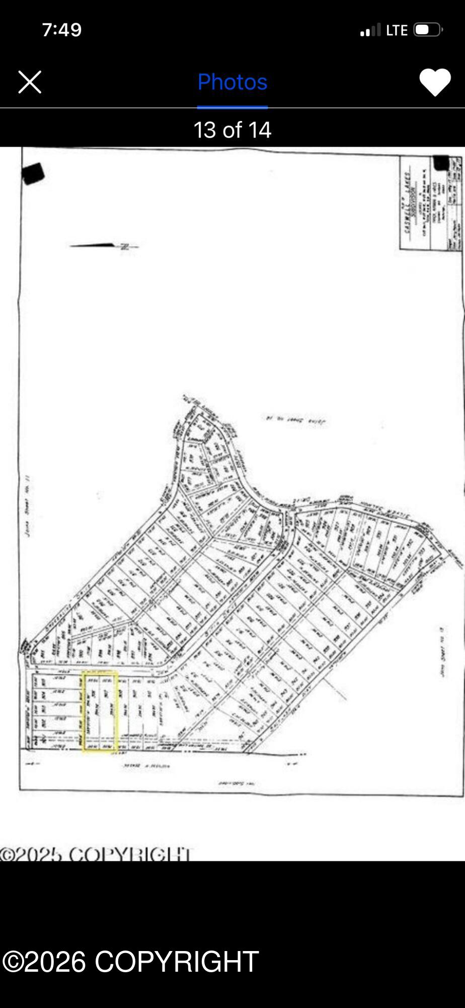 47100 S Bitin Drive Property Photo 13