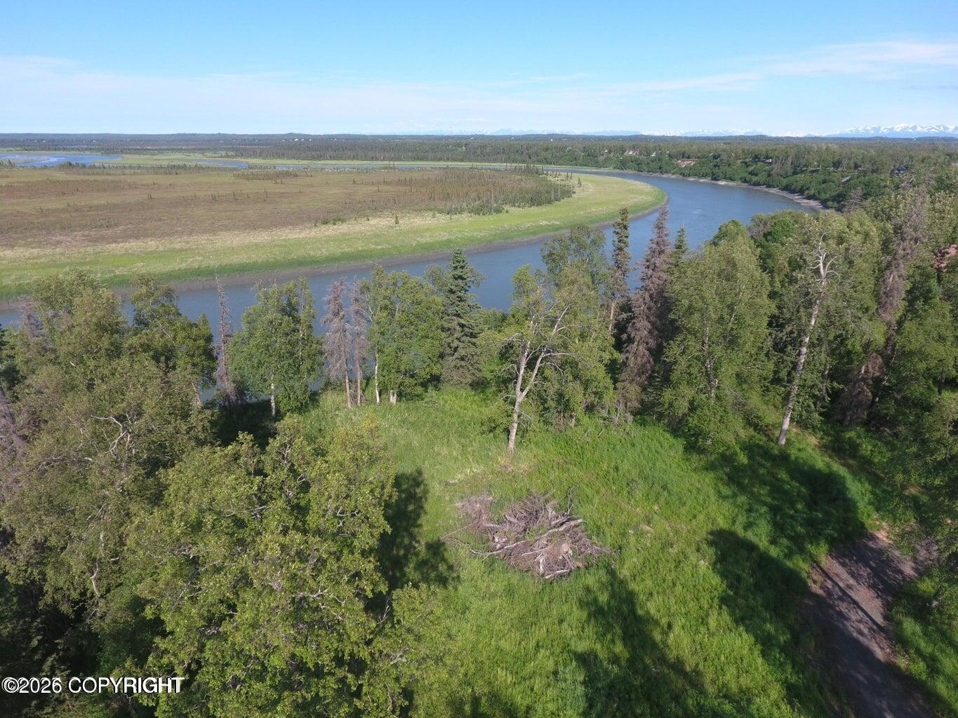 37162 Scamp Drive Property Photo 17