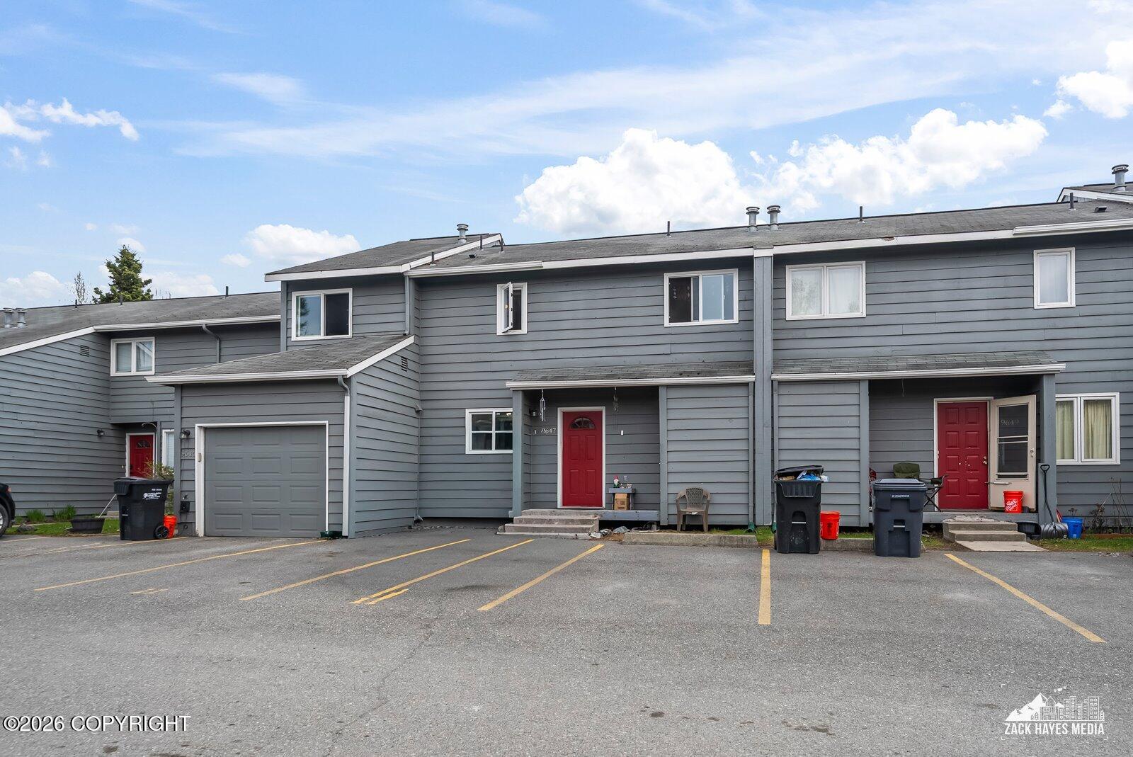 9647 Victor Road #11c Property Photo 1