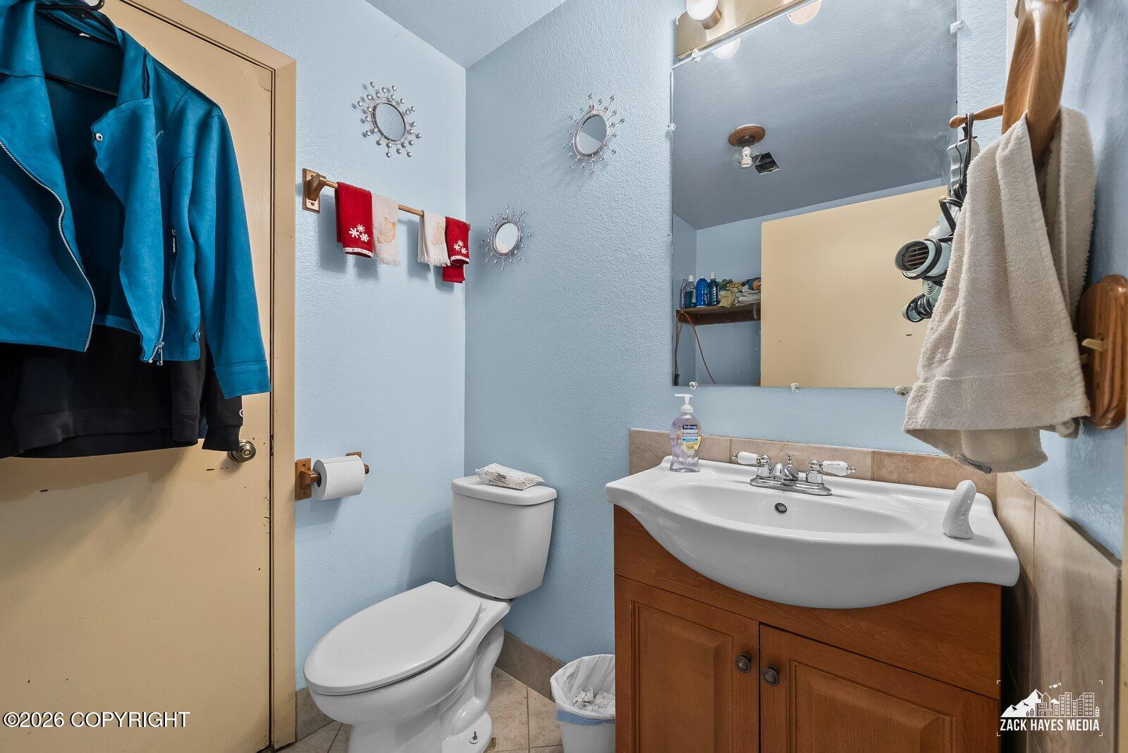9647 Victor Road #11c Property Photo 5