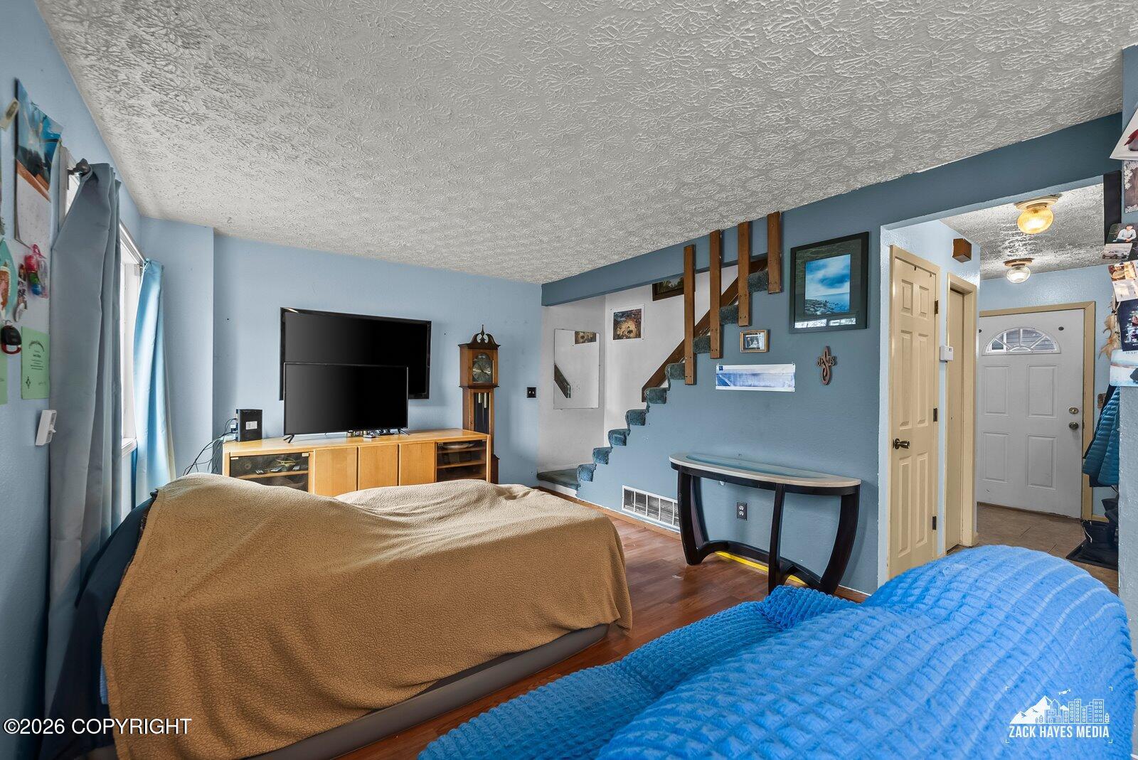 9647 Victor Road #11c Property Photo 10