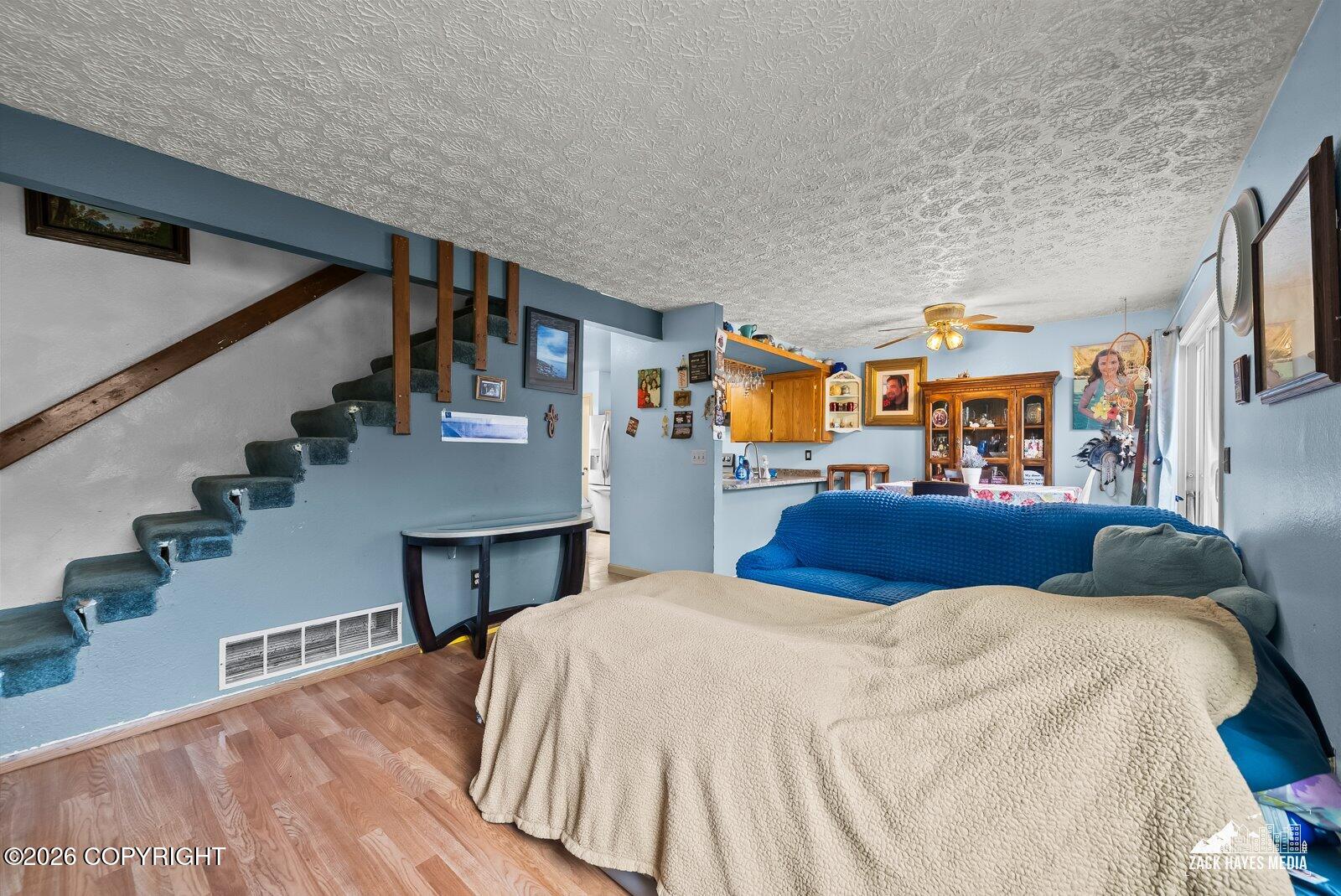 9647 Victor Road #11c Property Photo 12