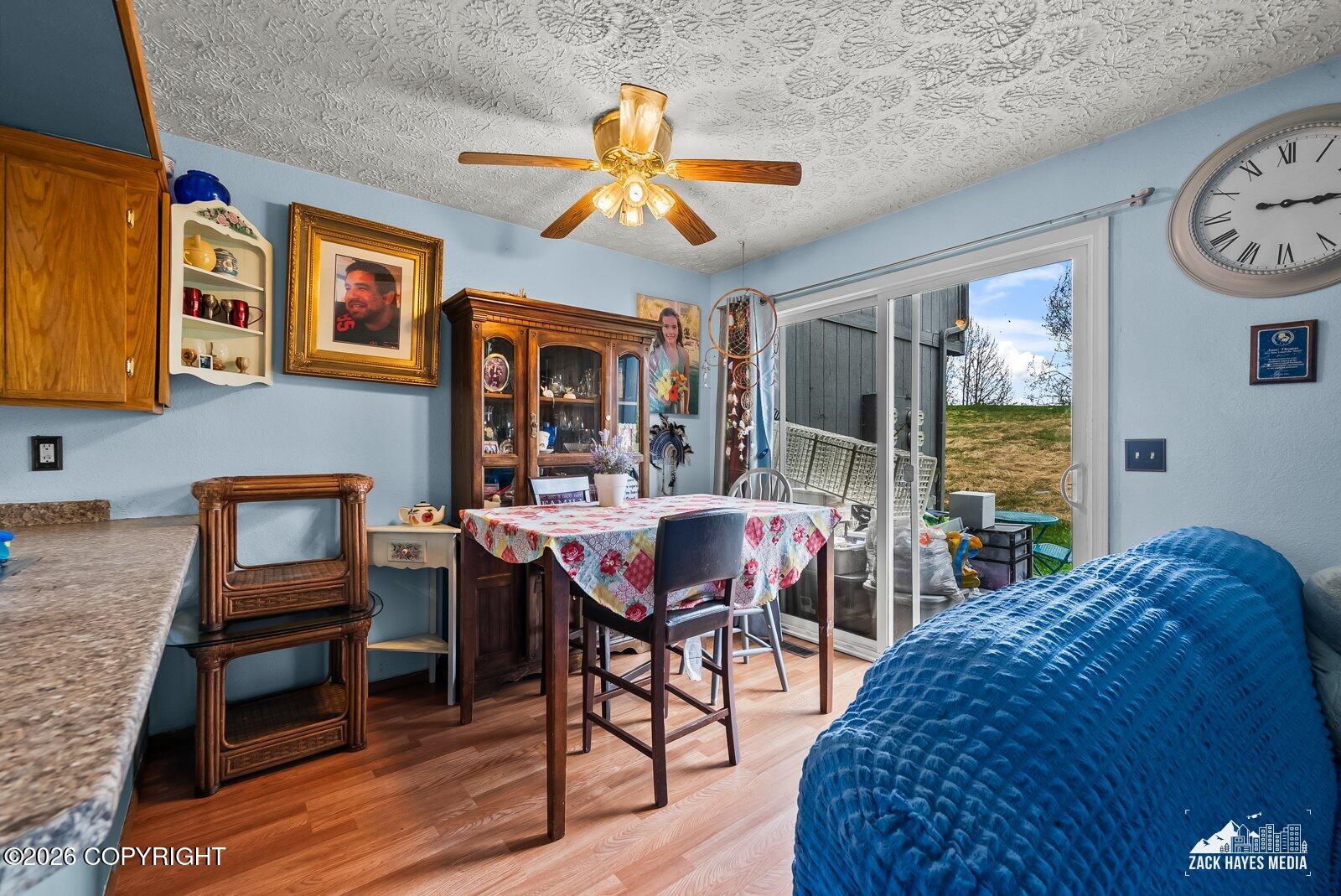 9647 Victor Road #11c Property Photo 13