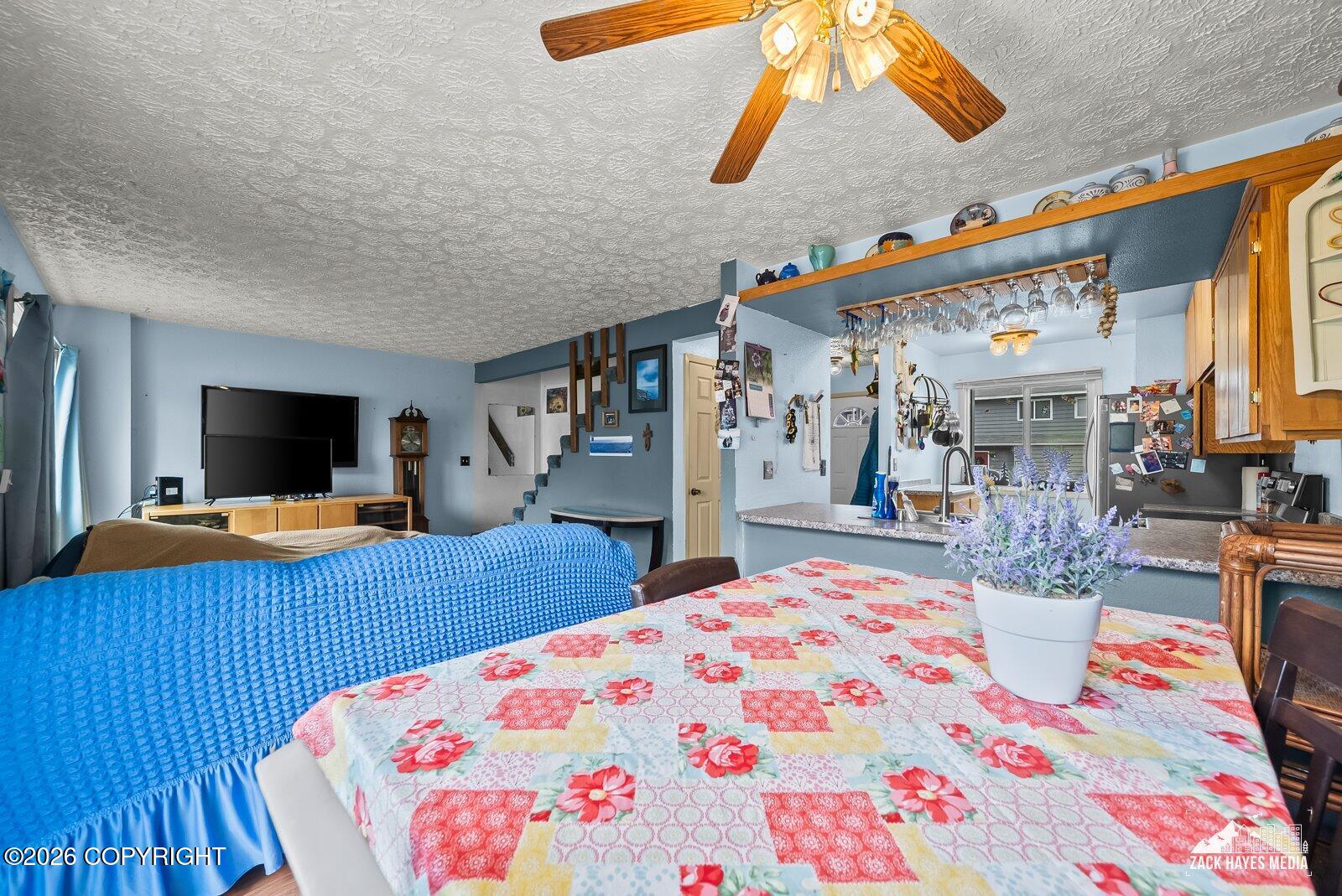 9647 Victor Road #11c Property Photo 14