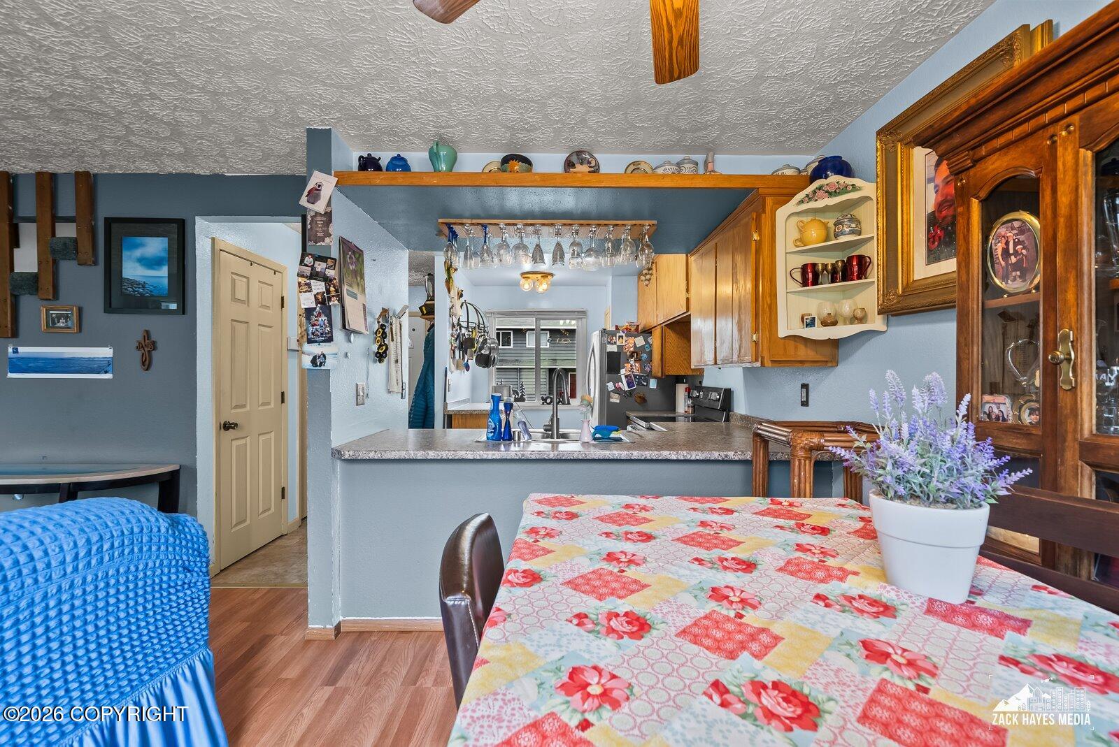 9647 Victor Road #11c Property Photo 15