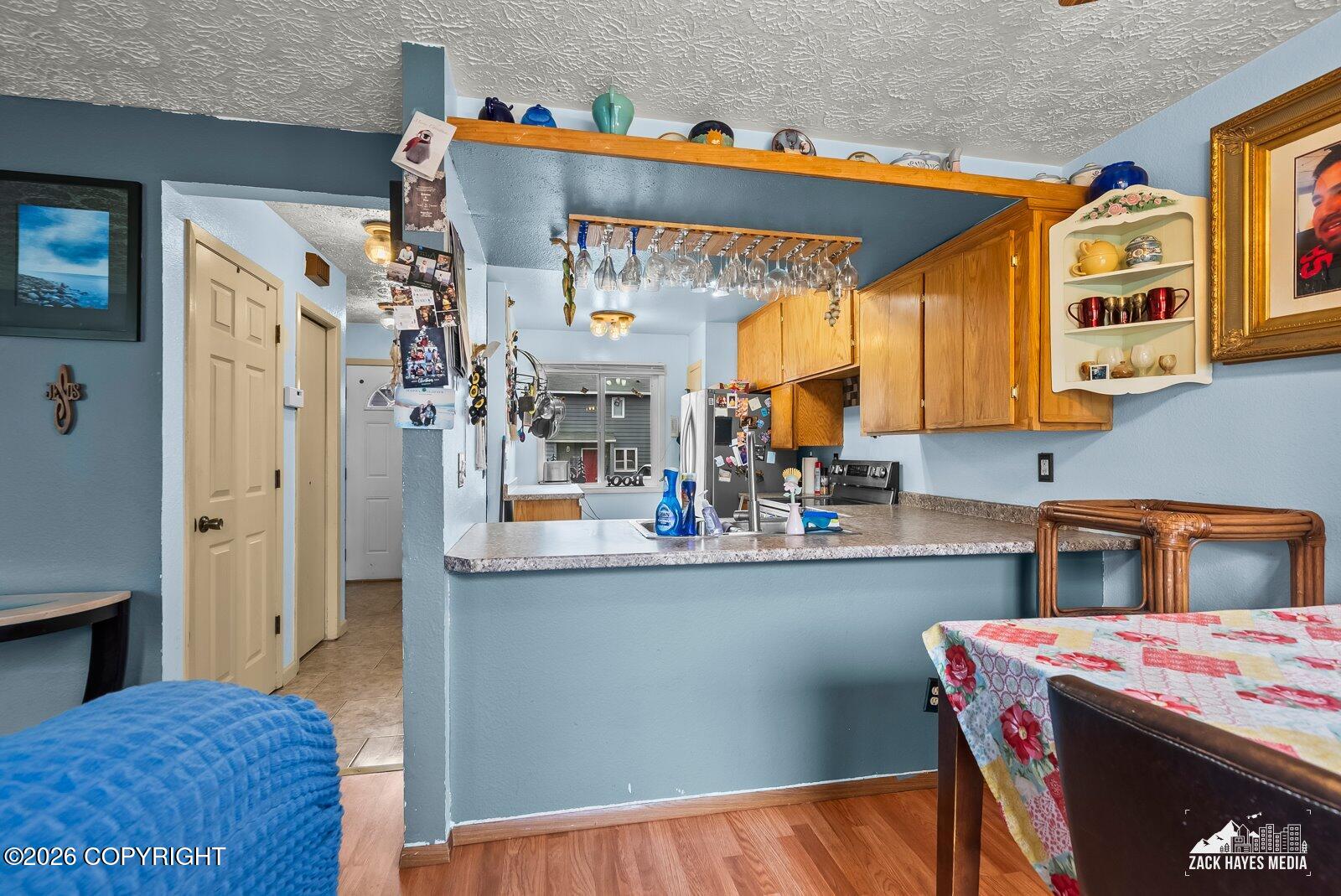 9647 Victor Road #11c Property Photo 16