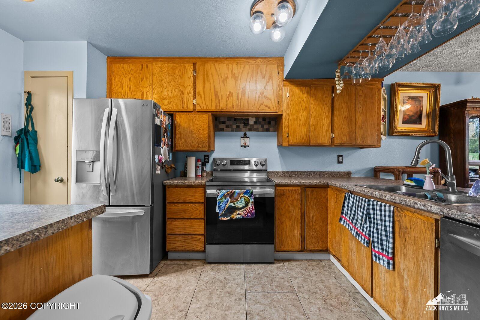 9647 Victor Road #11c Property Photo 17