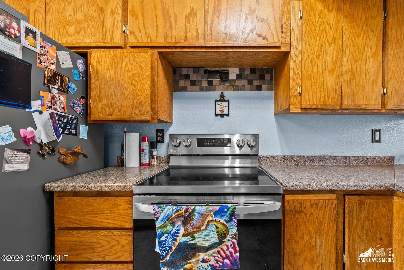 9647 Victor Road #11c Property Photo 19