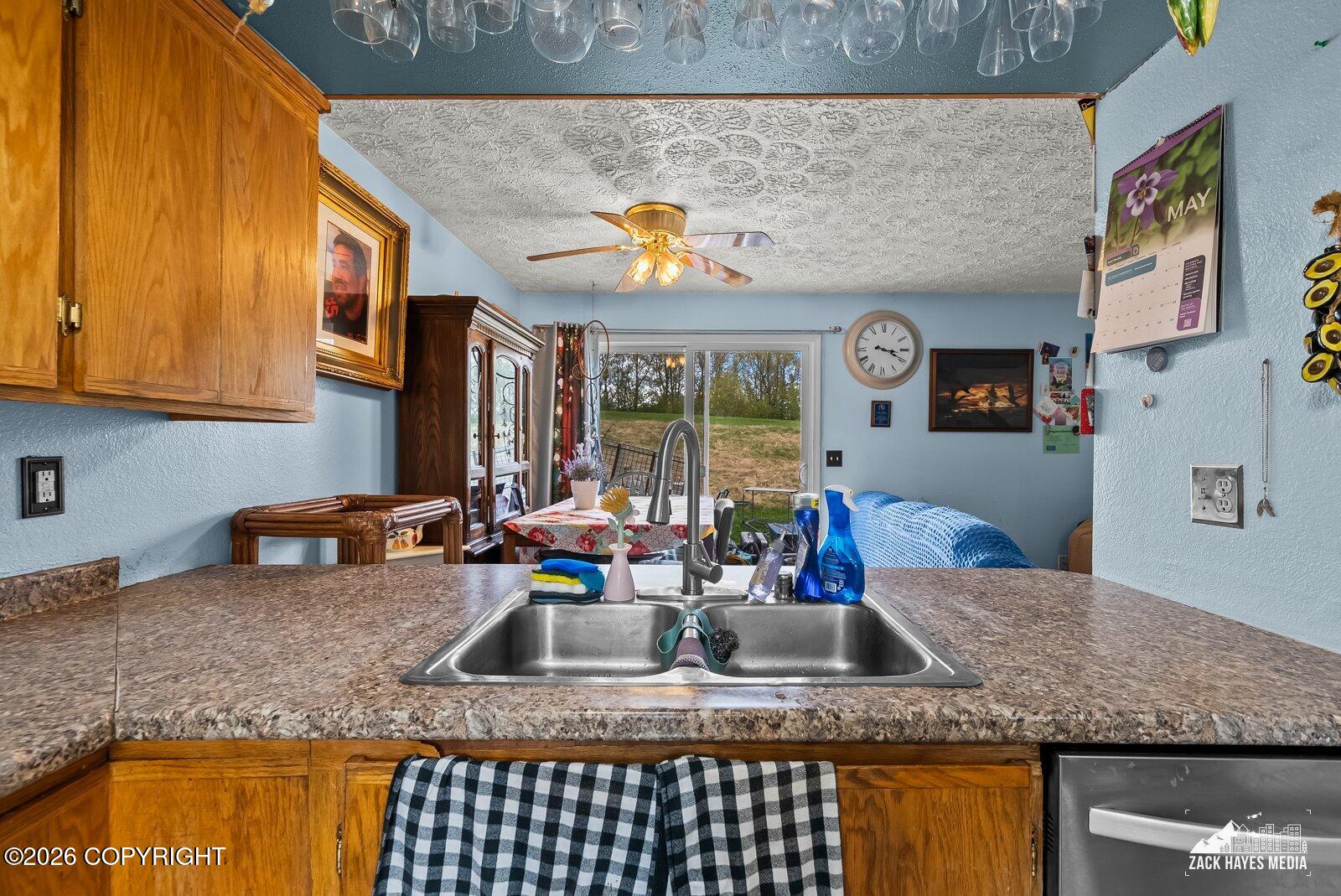 9647 Victor Road #11c Property Photo 22