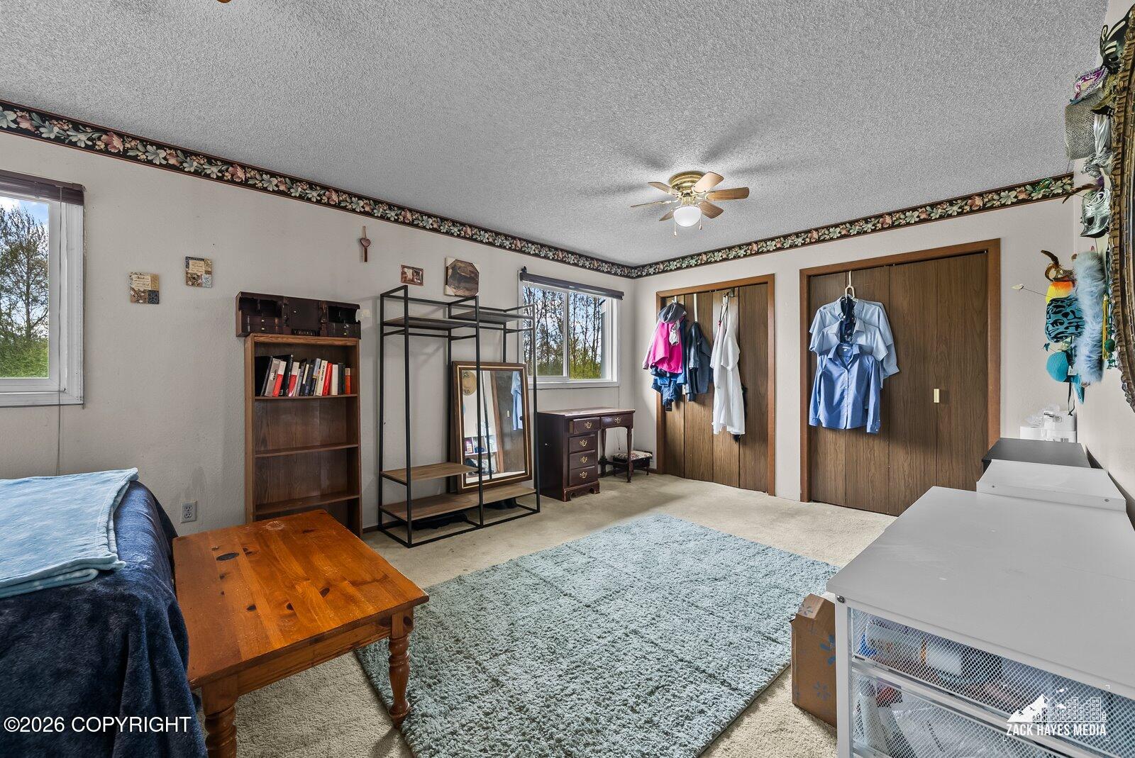 9647 Victor Road #11c Property Photo 25