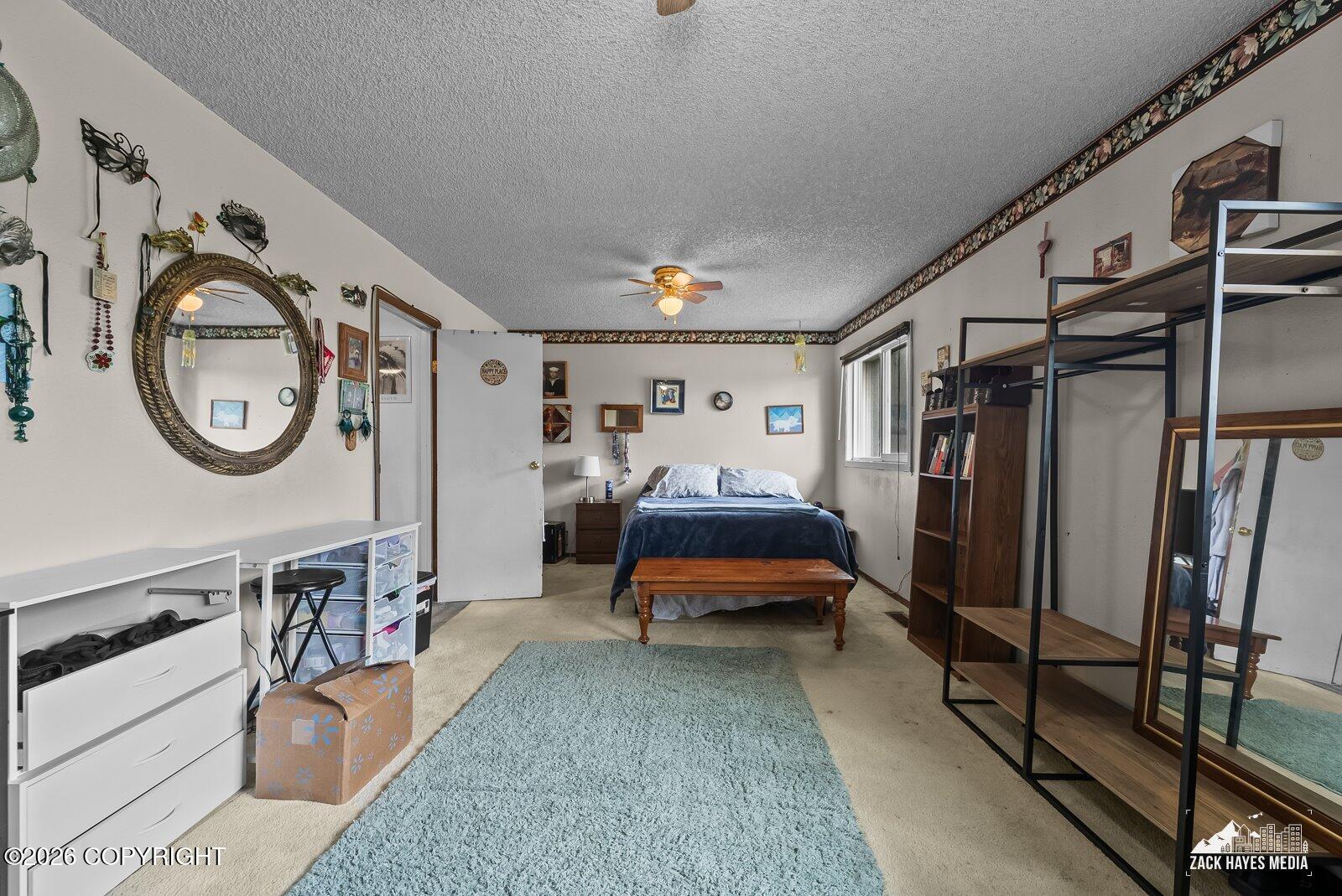 9647 Victor Road #11c Property Photo 26