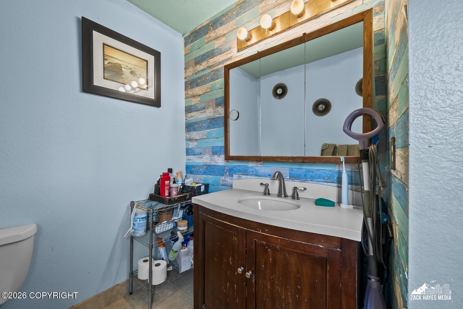 9647 Victor Road #11c Property Photo 27