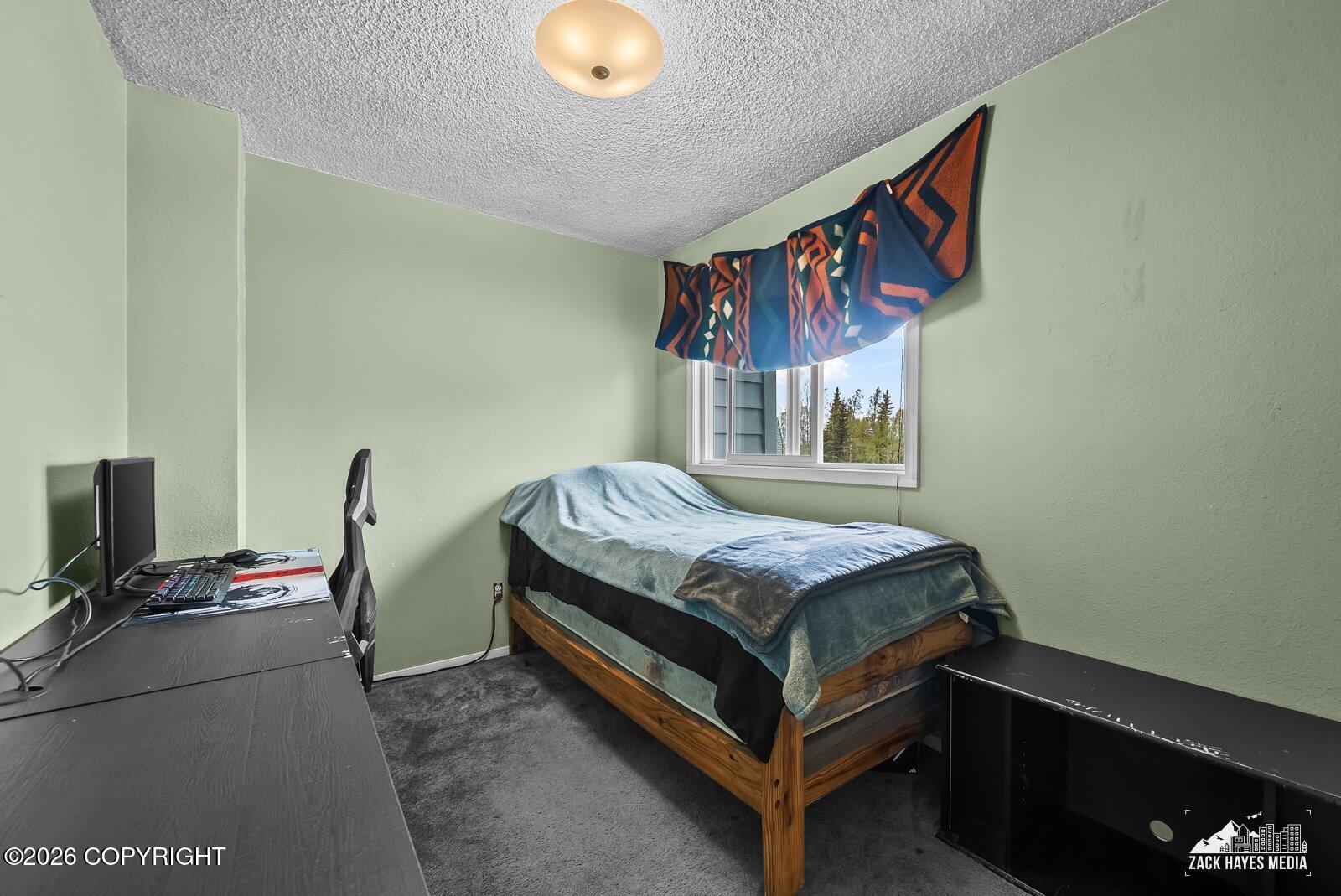 9647 Victor Road #11c Property Photo 31