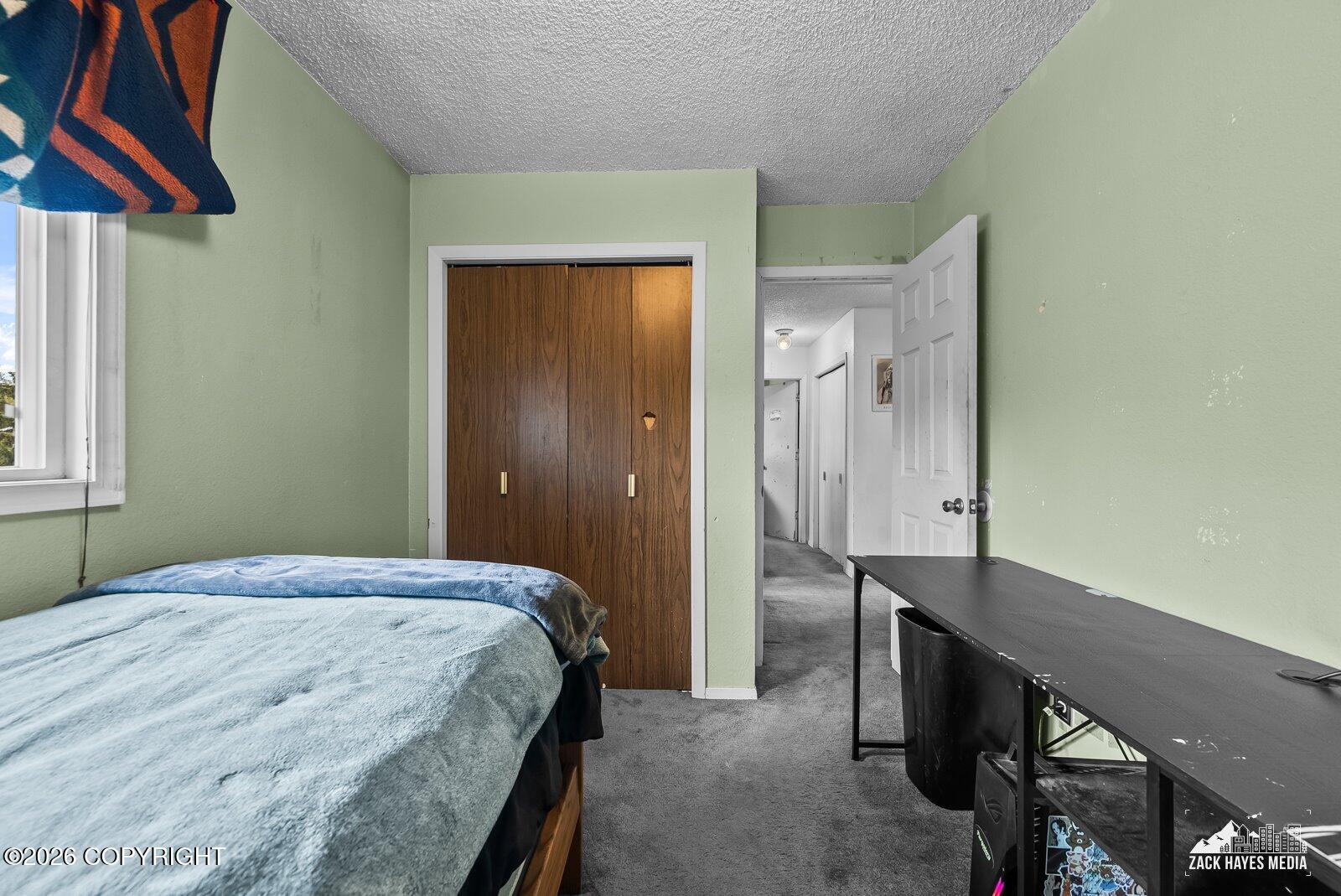 9647 Victor Road #11c Property Photo 33