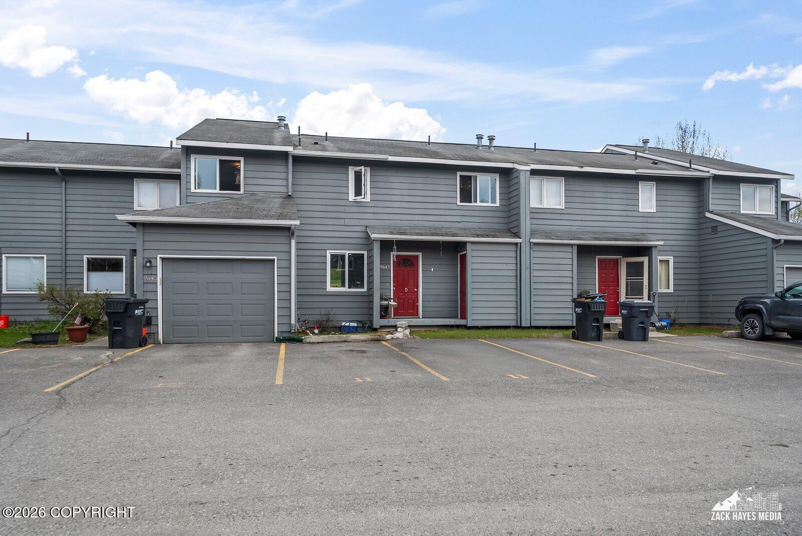 9647 Victor Road #11c Property Photo 37