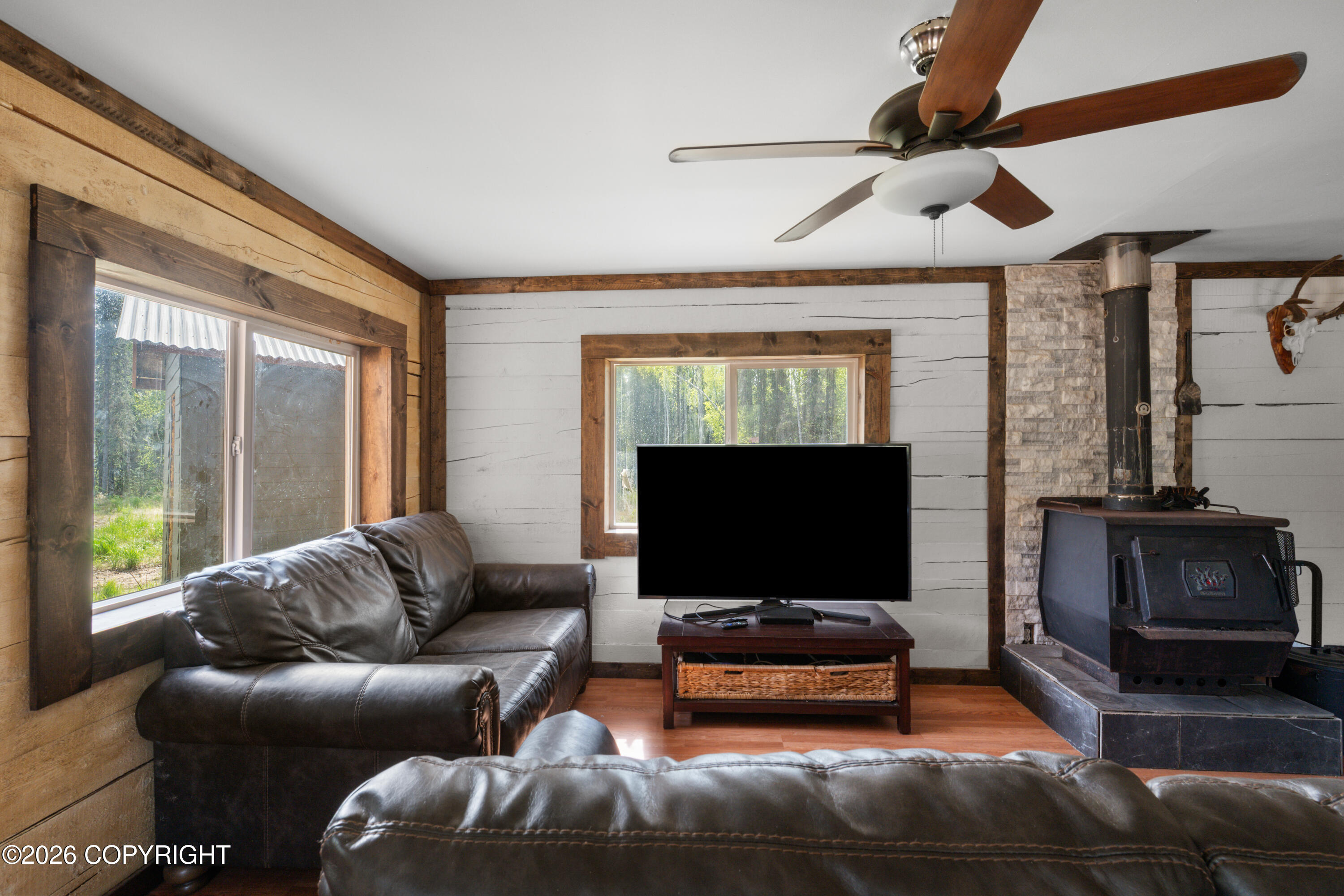 16600 N Tank Road Property Photo 4