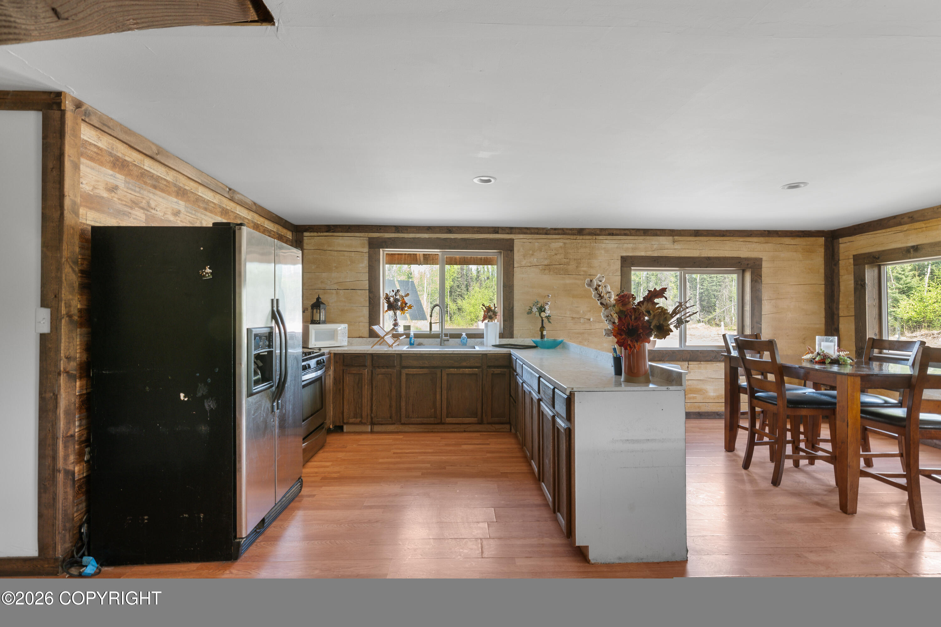 16600 N Tank Road Property Photo 7