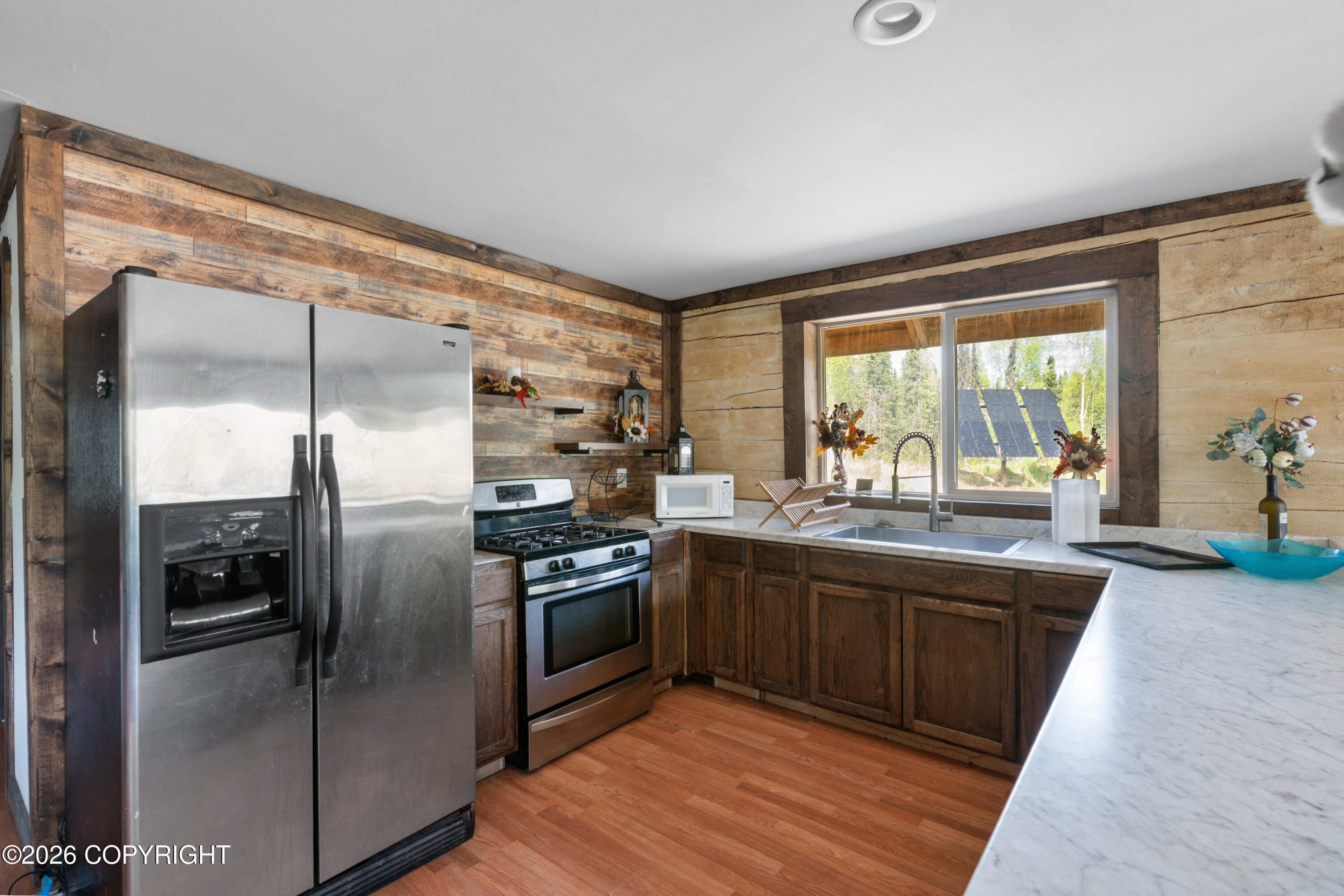 16600 N Tank Road Property Photo 8