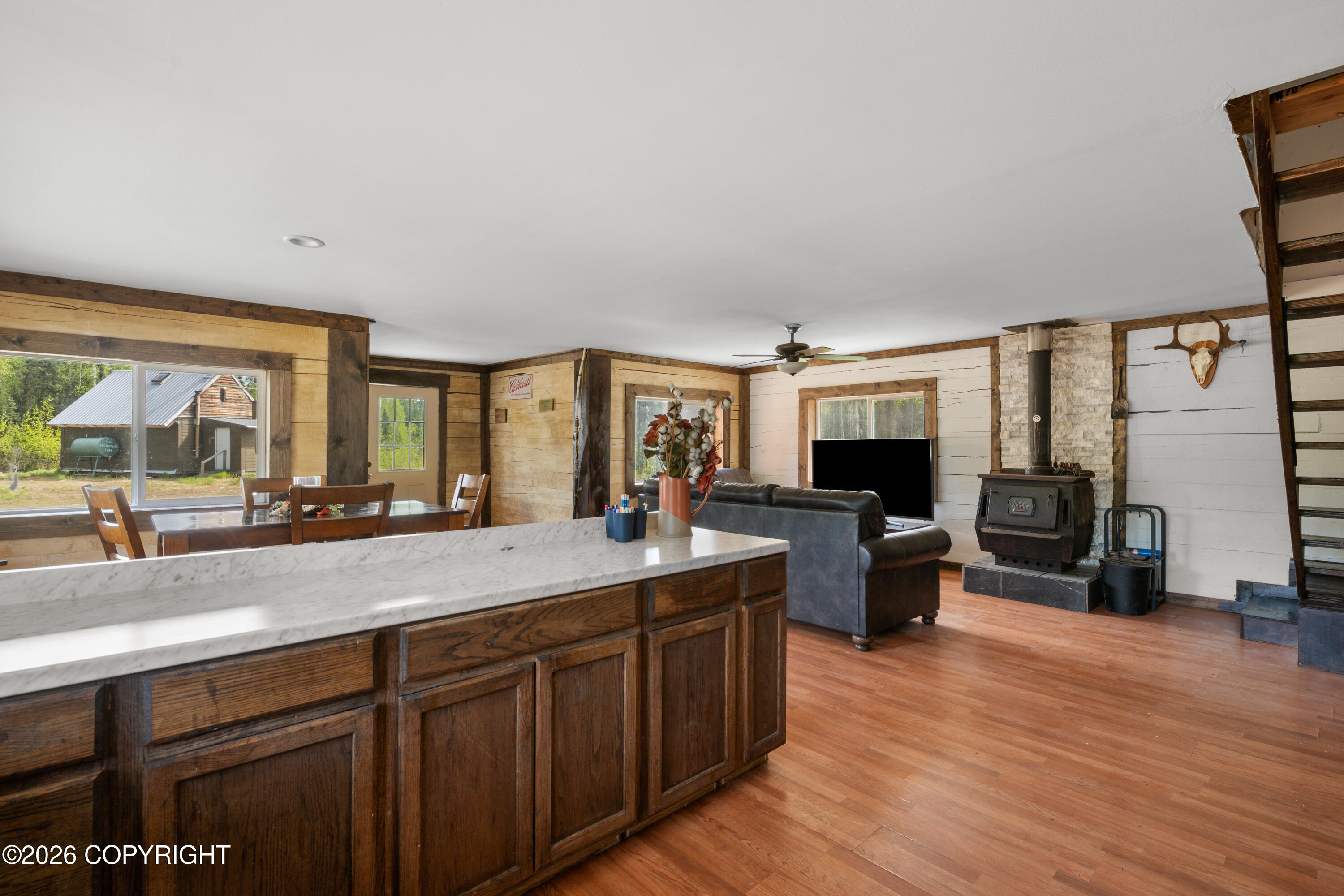 16600 N Tank Road Property Photo 9