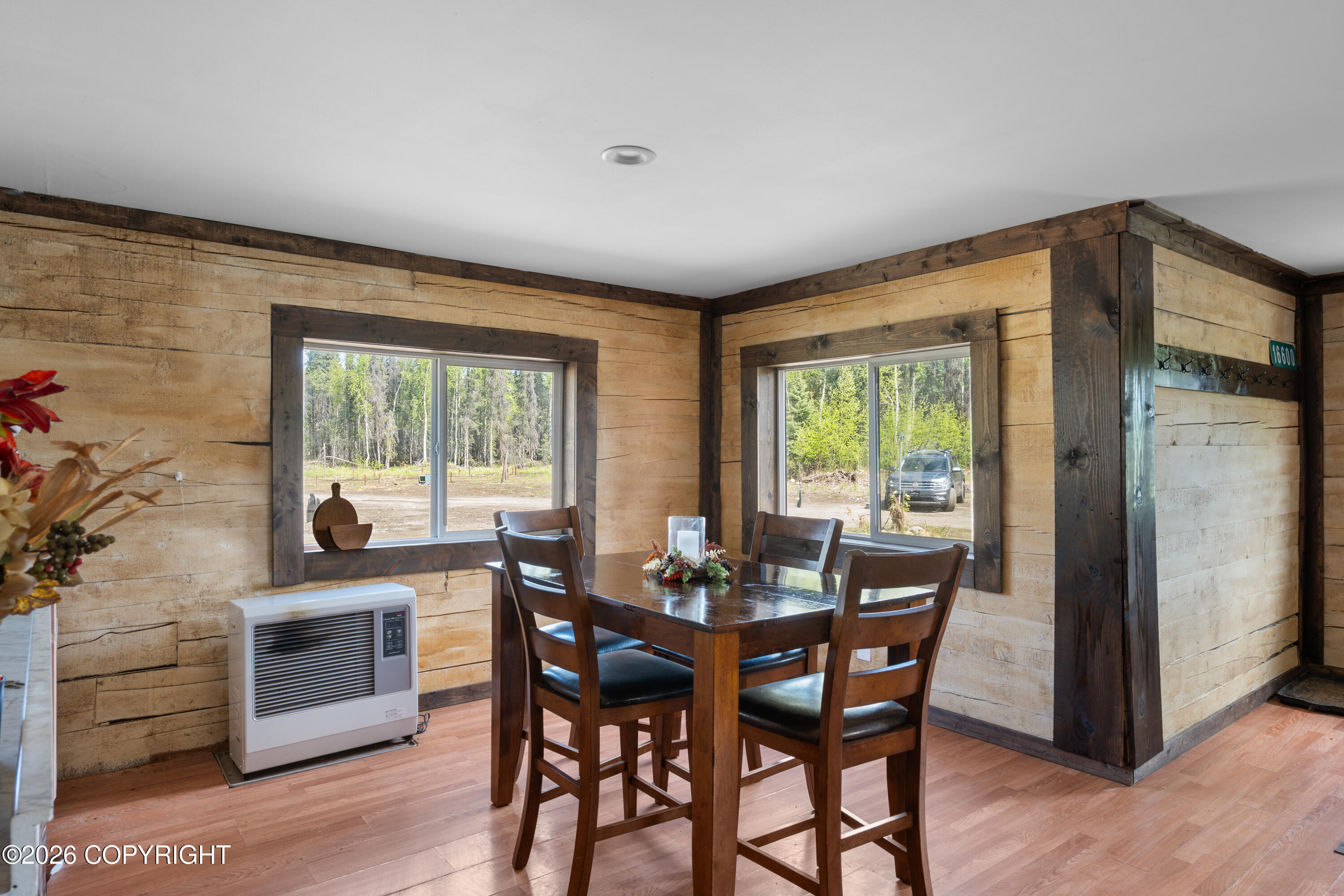 16600 N Tank Road Property Photo 10