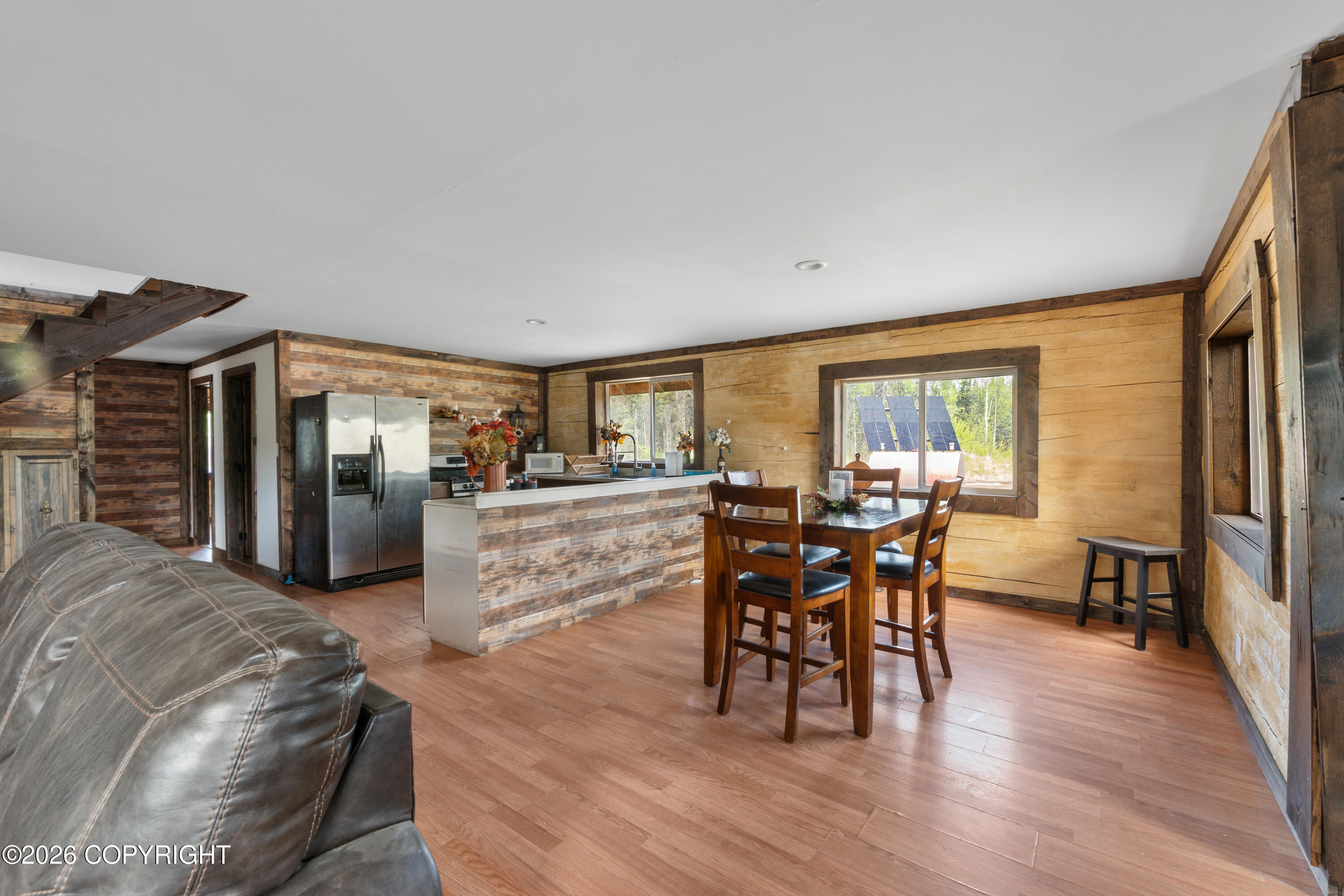 16600 N Tank Road Property Photo 11